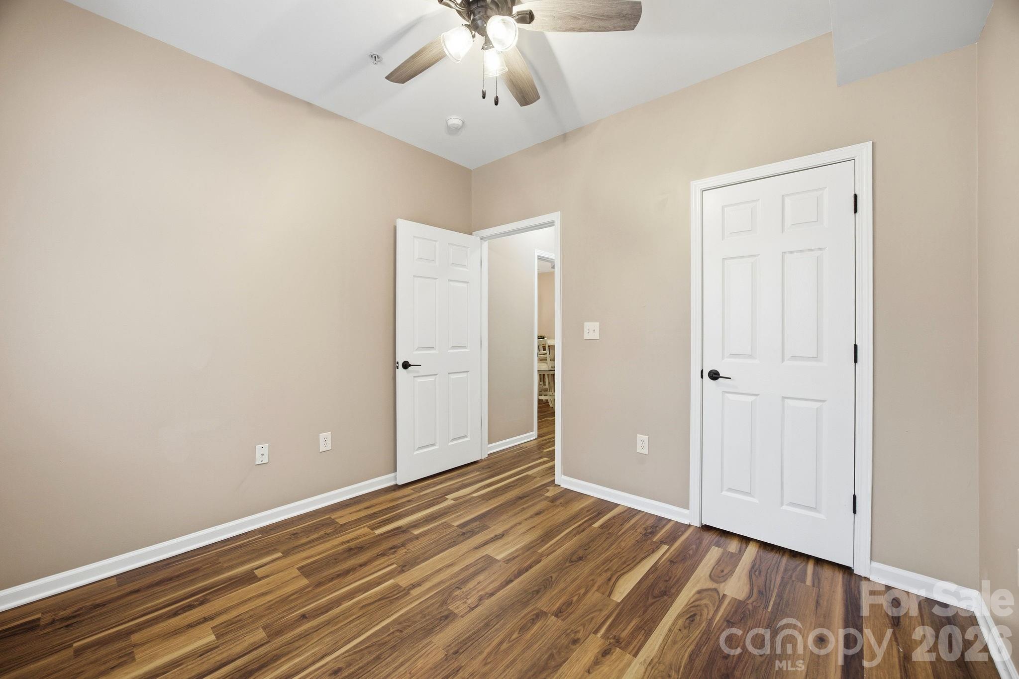 14321 San Paolo Lane — Charlotte