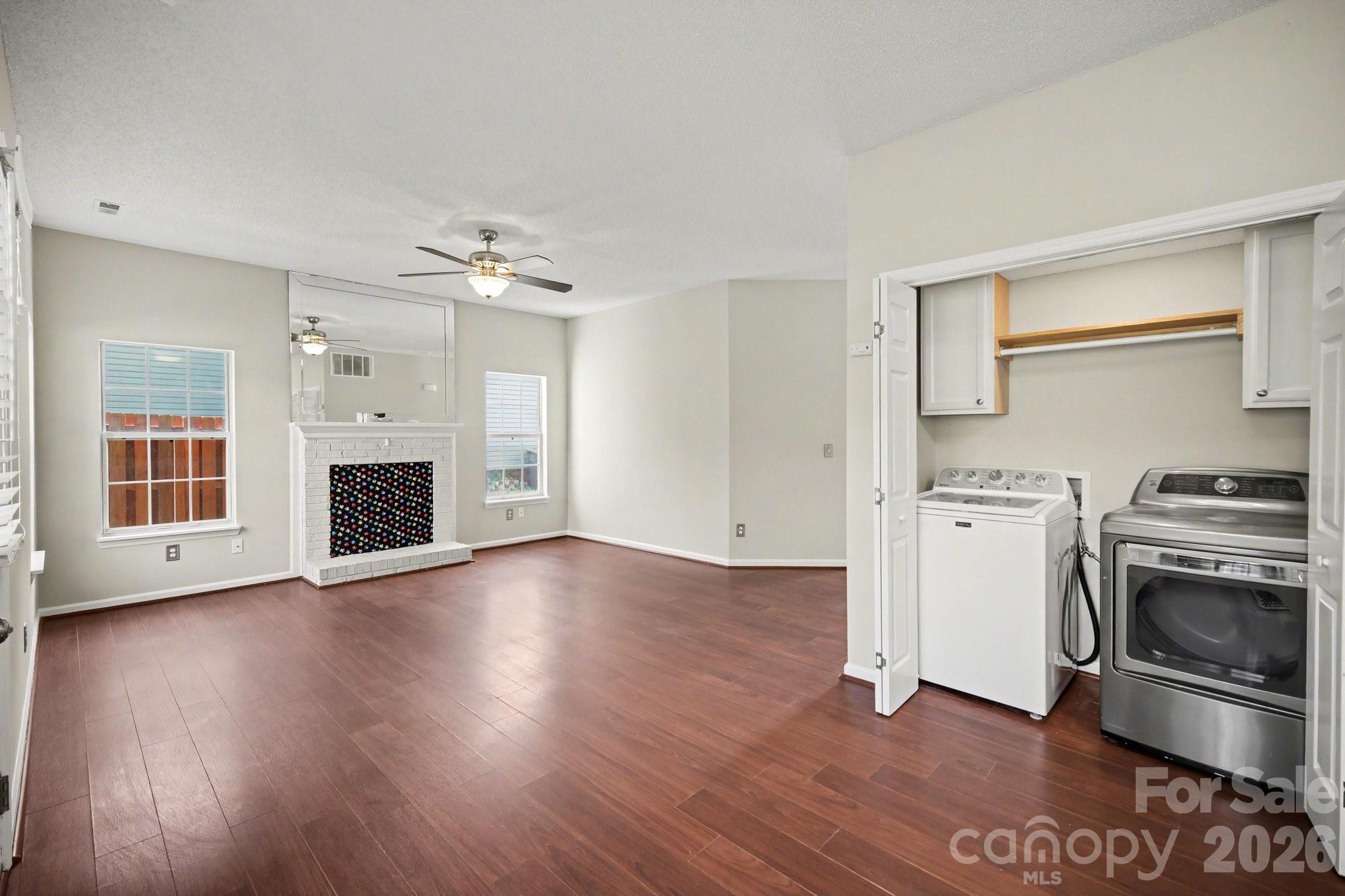 1921 Stonewyck Avenue — Kannapolis