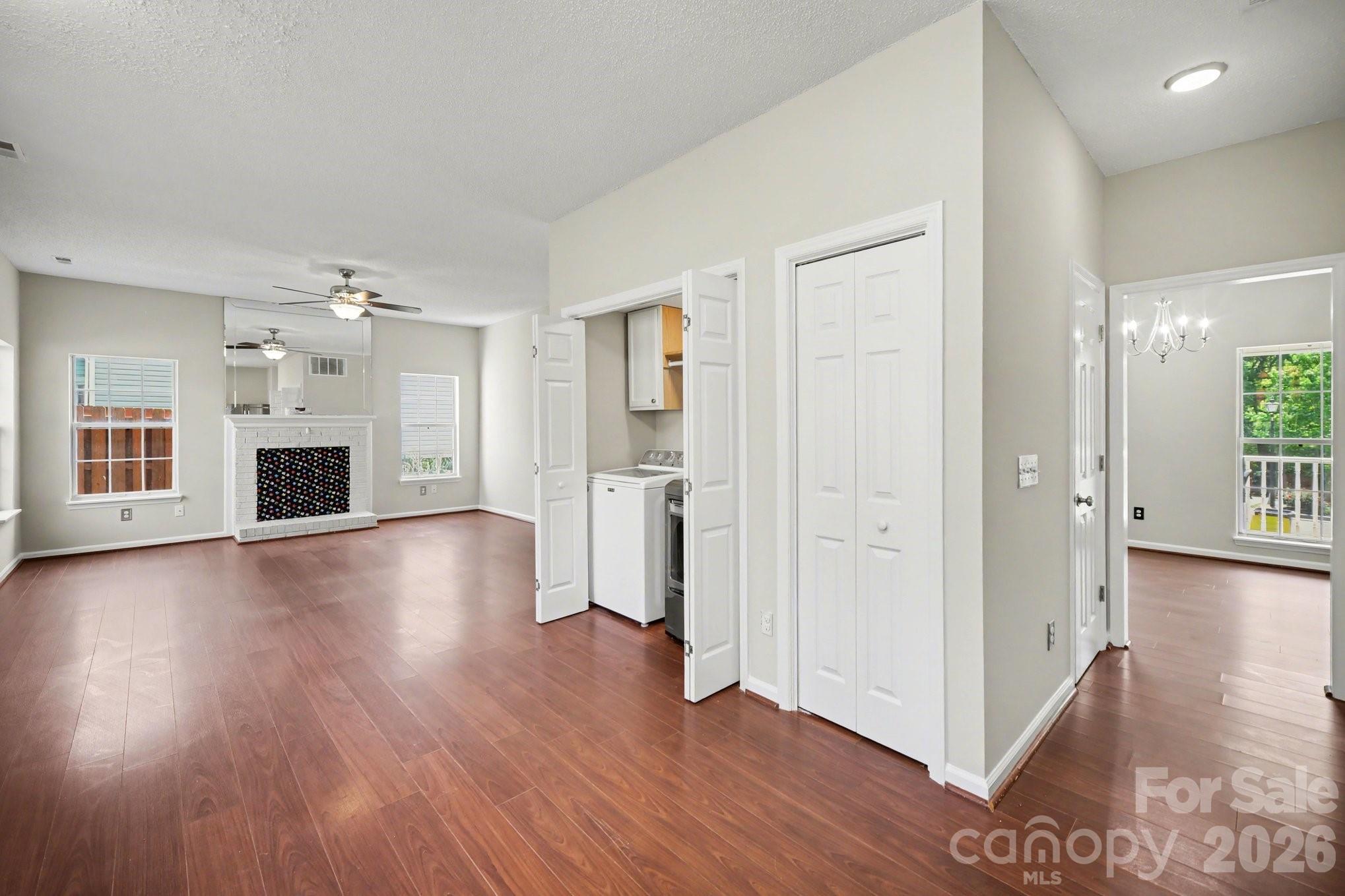 1921 Stonewyck Avenue — Kannapolis