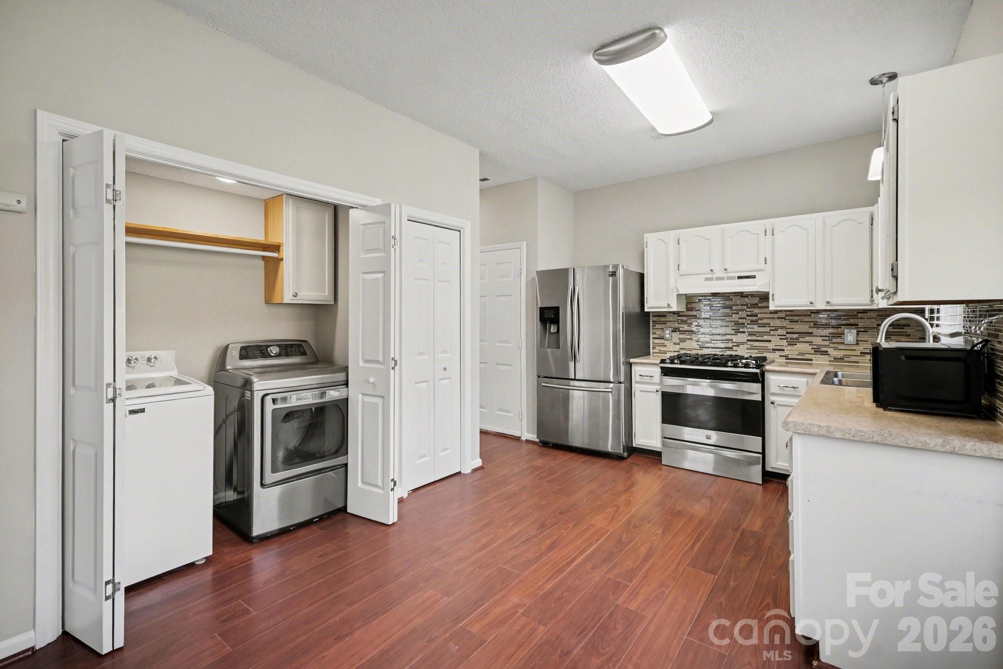 1921 Stonewyck Avenue — Kannapolis