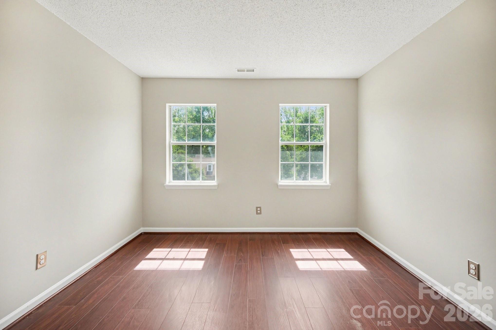 1921 Stonewyck Avenue — Kannapolis