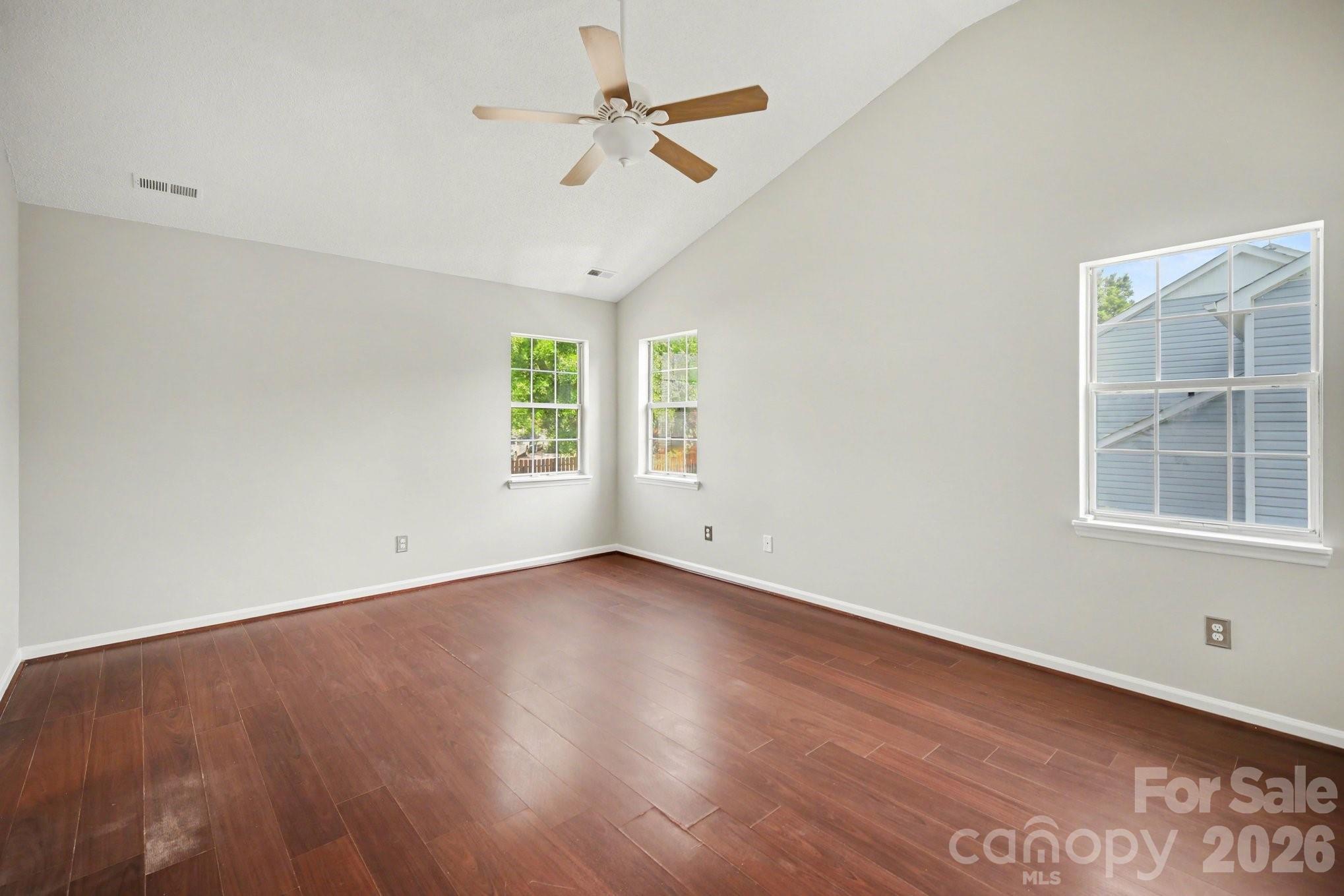 1921 Stonewyck Avenue — Kannapolis