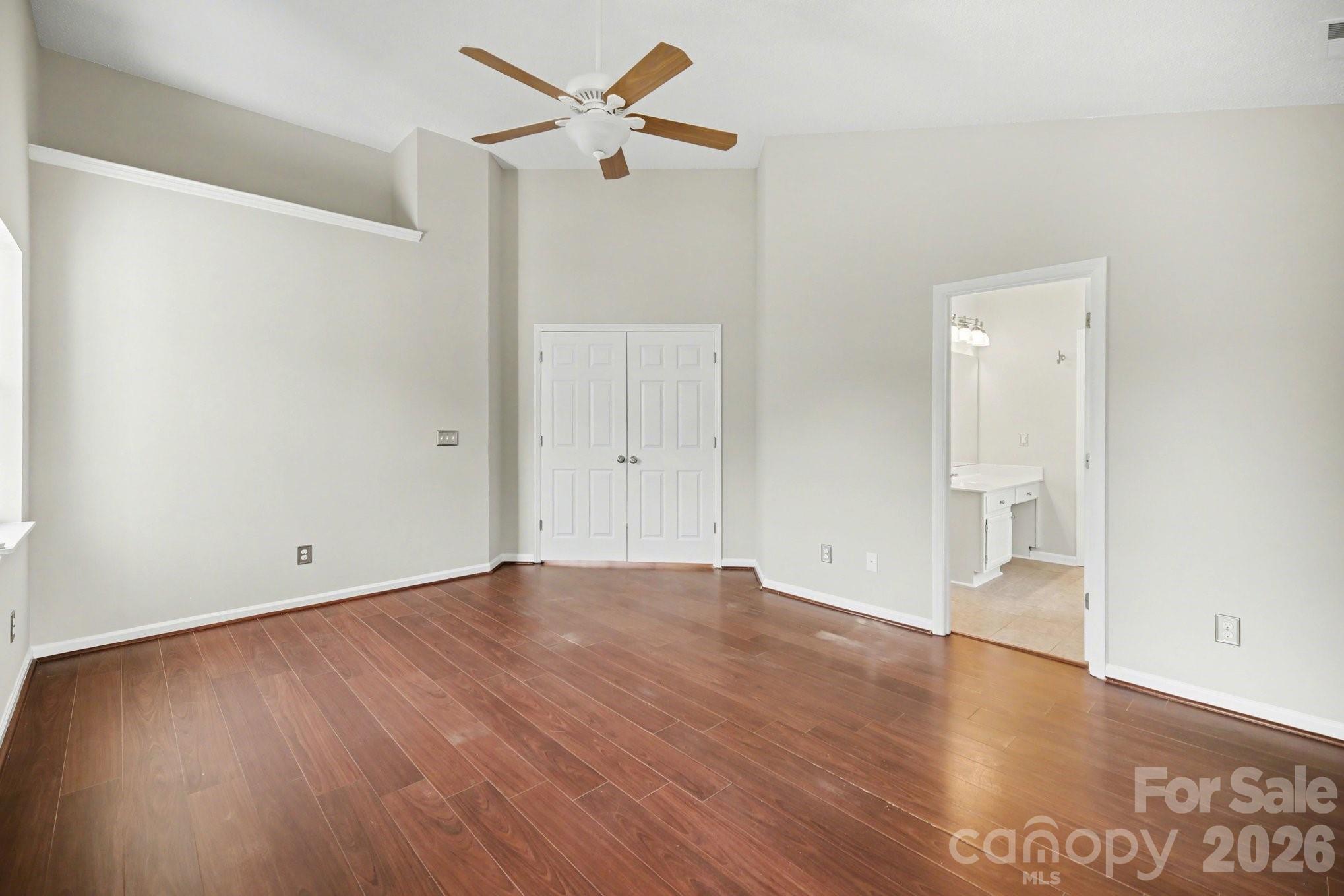 1921 Stonewyck Avenue — Kannapolis