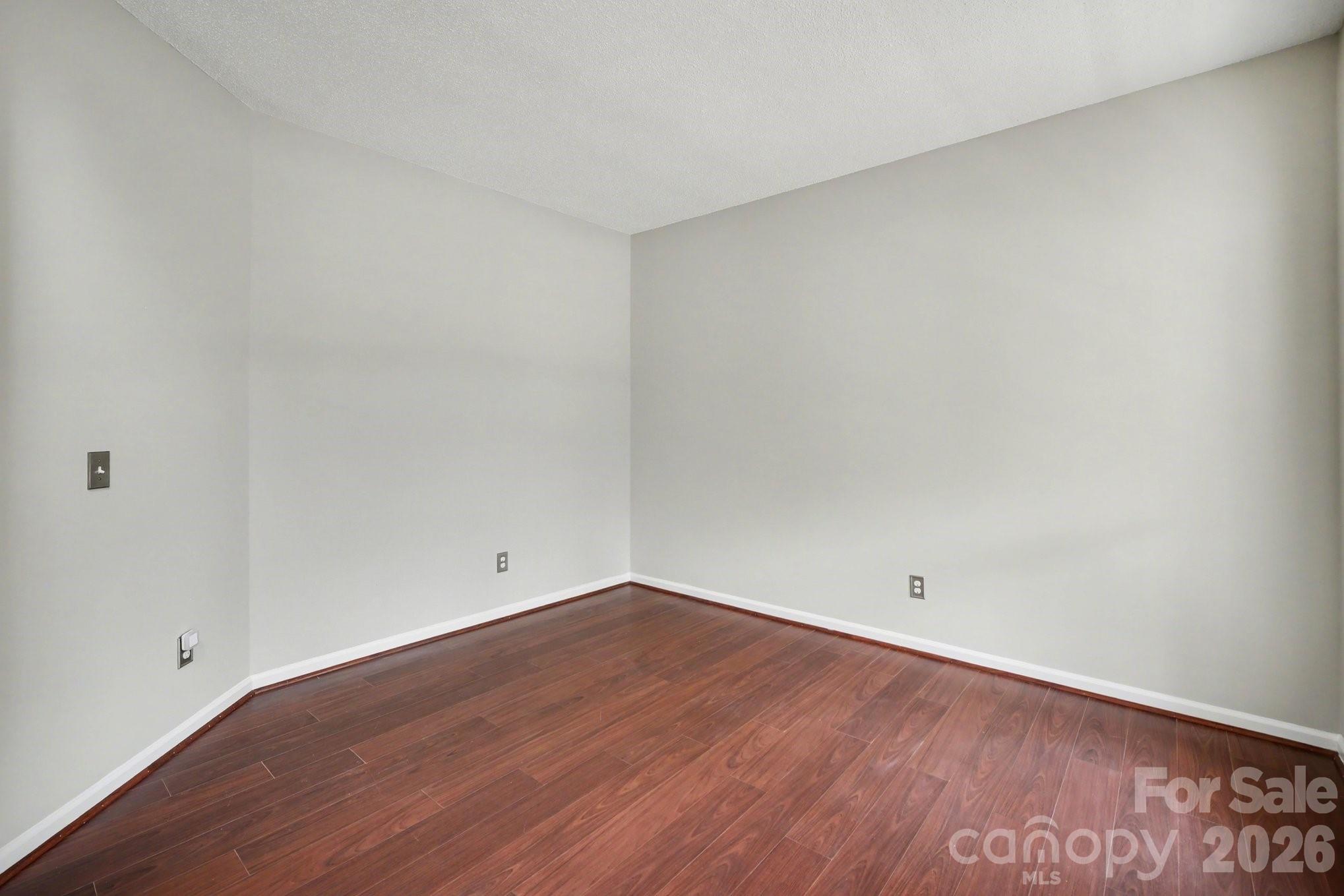 1921 Stonewyck Avenue — Kannapolis