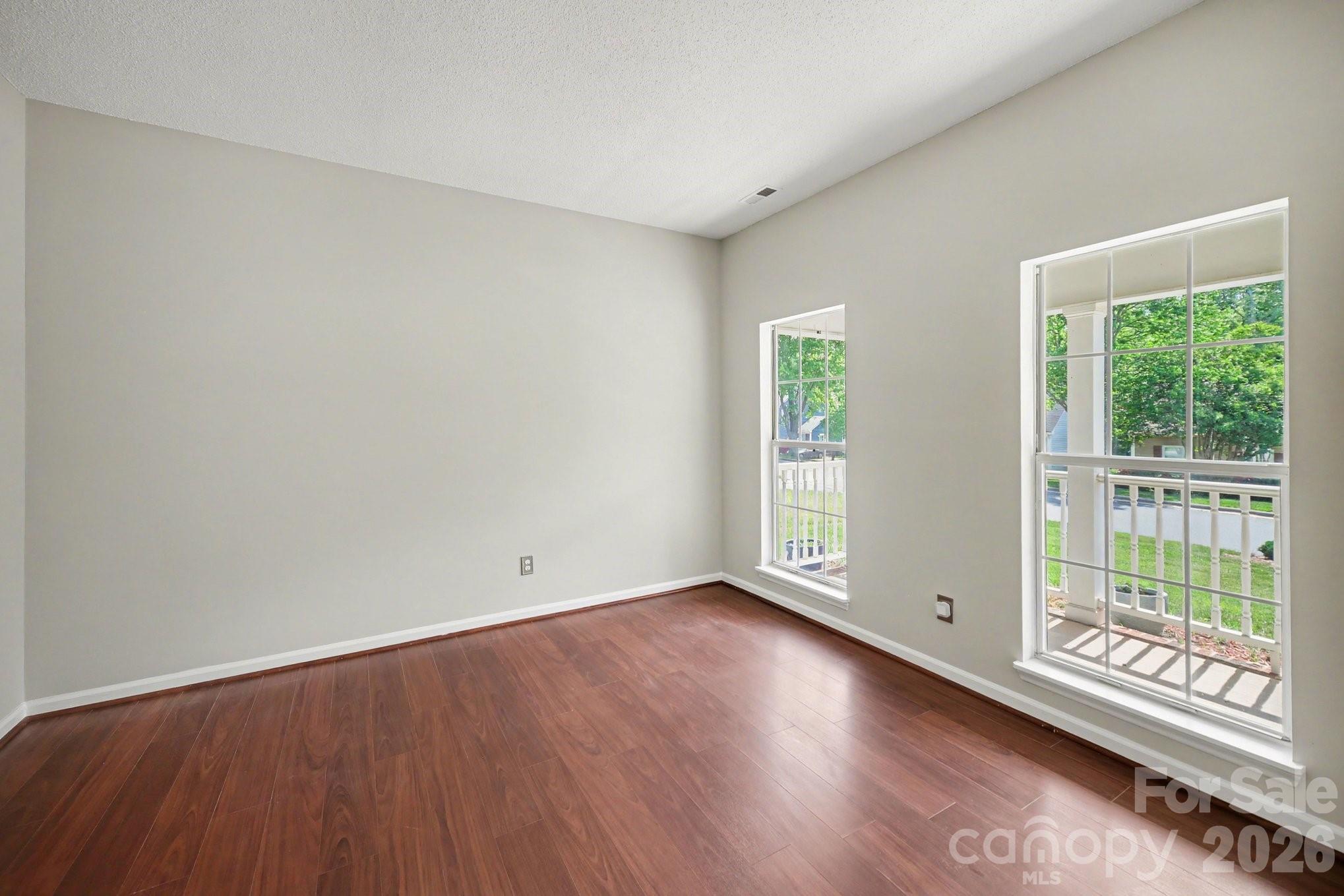 1921 Stonewyck Avenue — Kannapolis