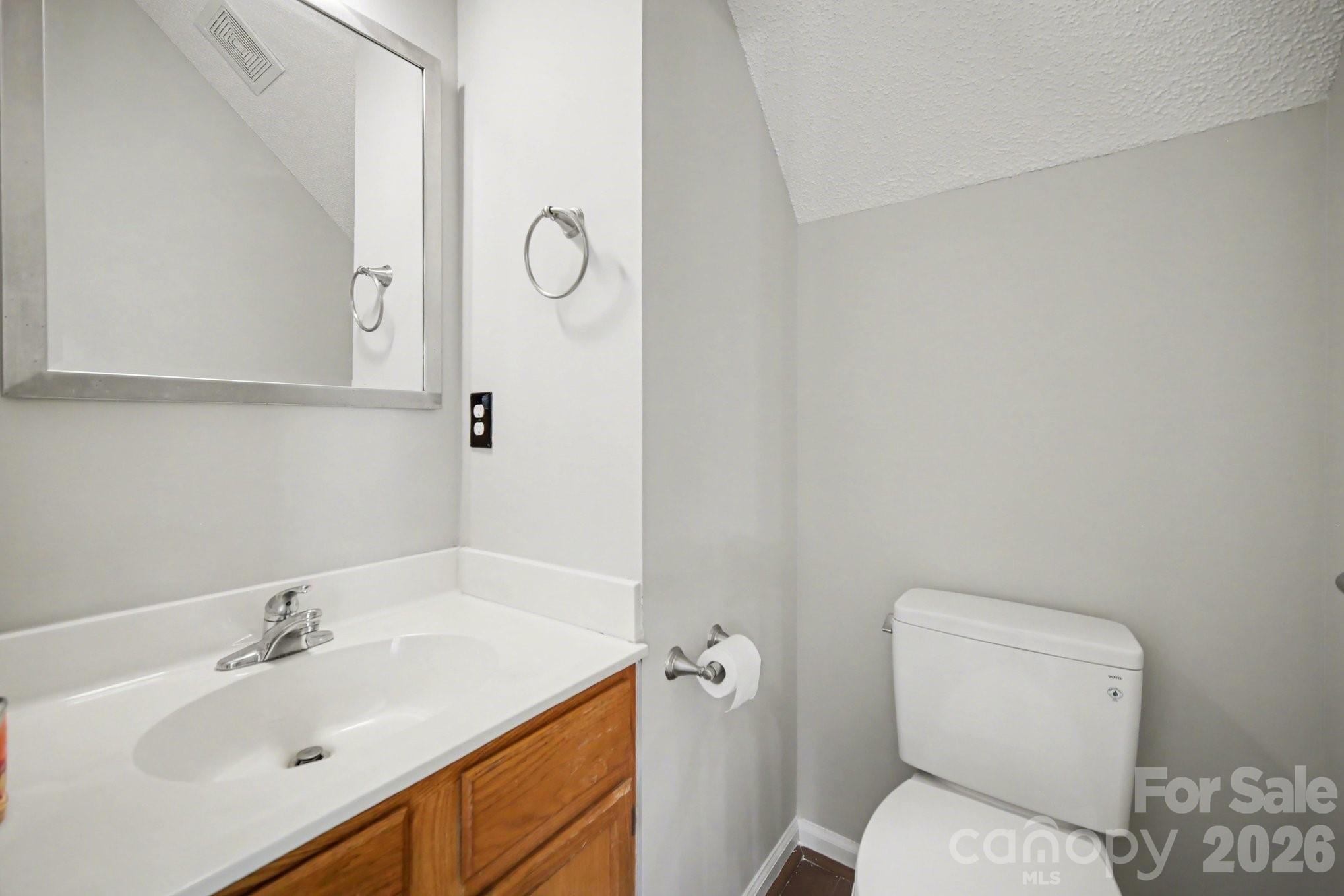 1921 Stonewyck Avenue — Kannapolis