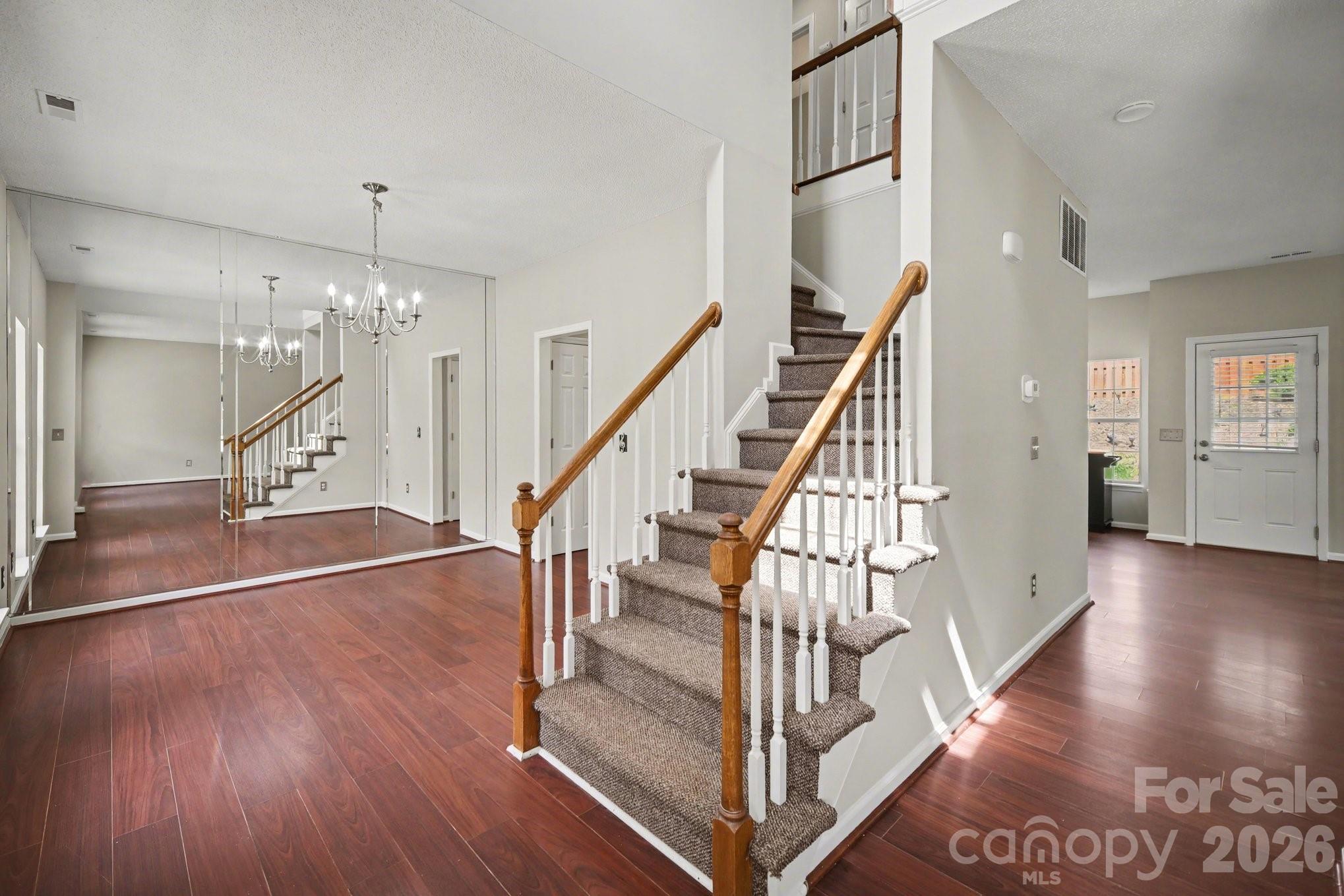1921 Stonewyck Avenue — Kannapolis
