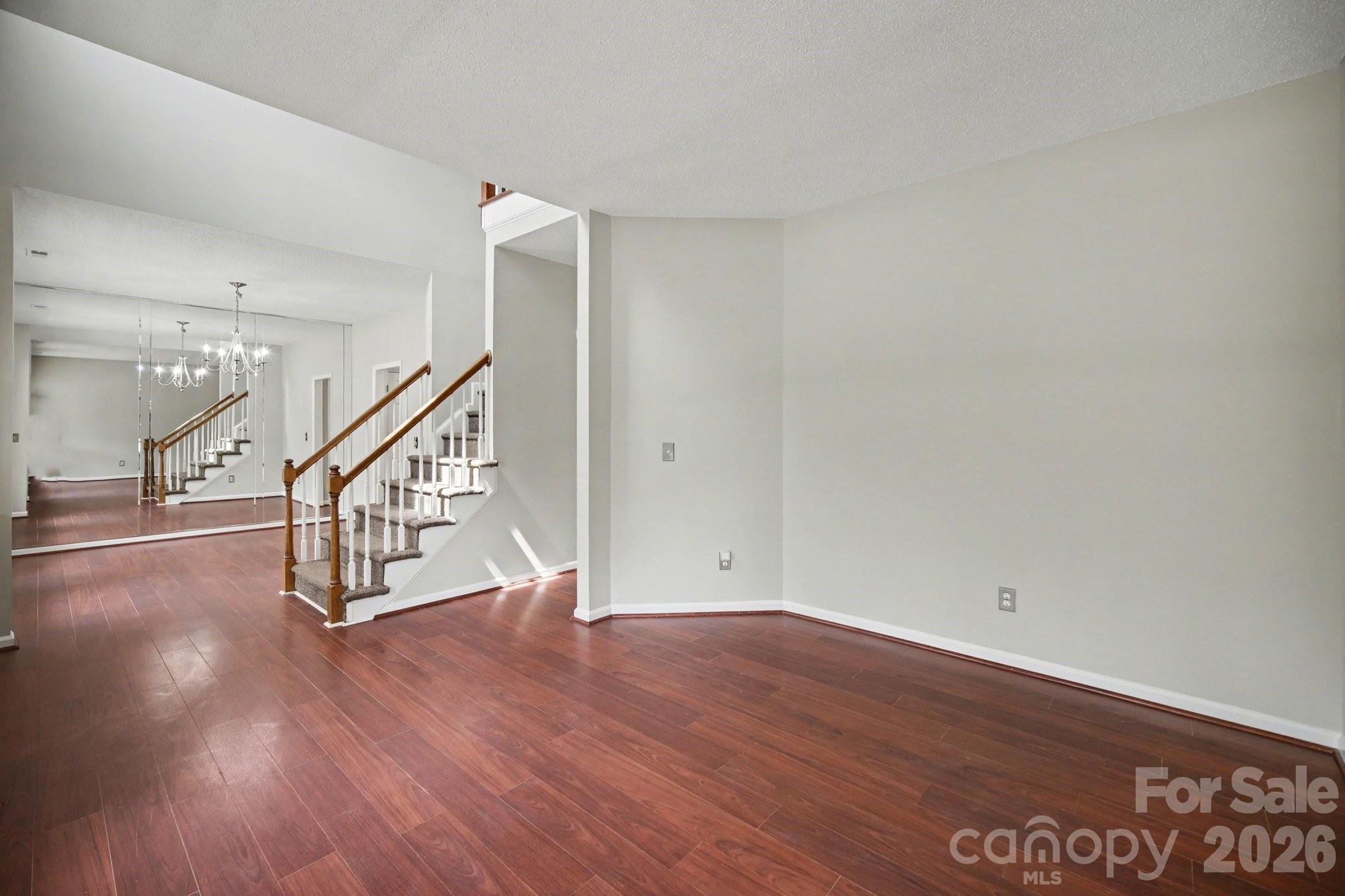 1921 Stonewyck Avenue — Kannapolis