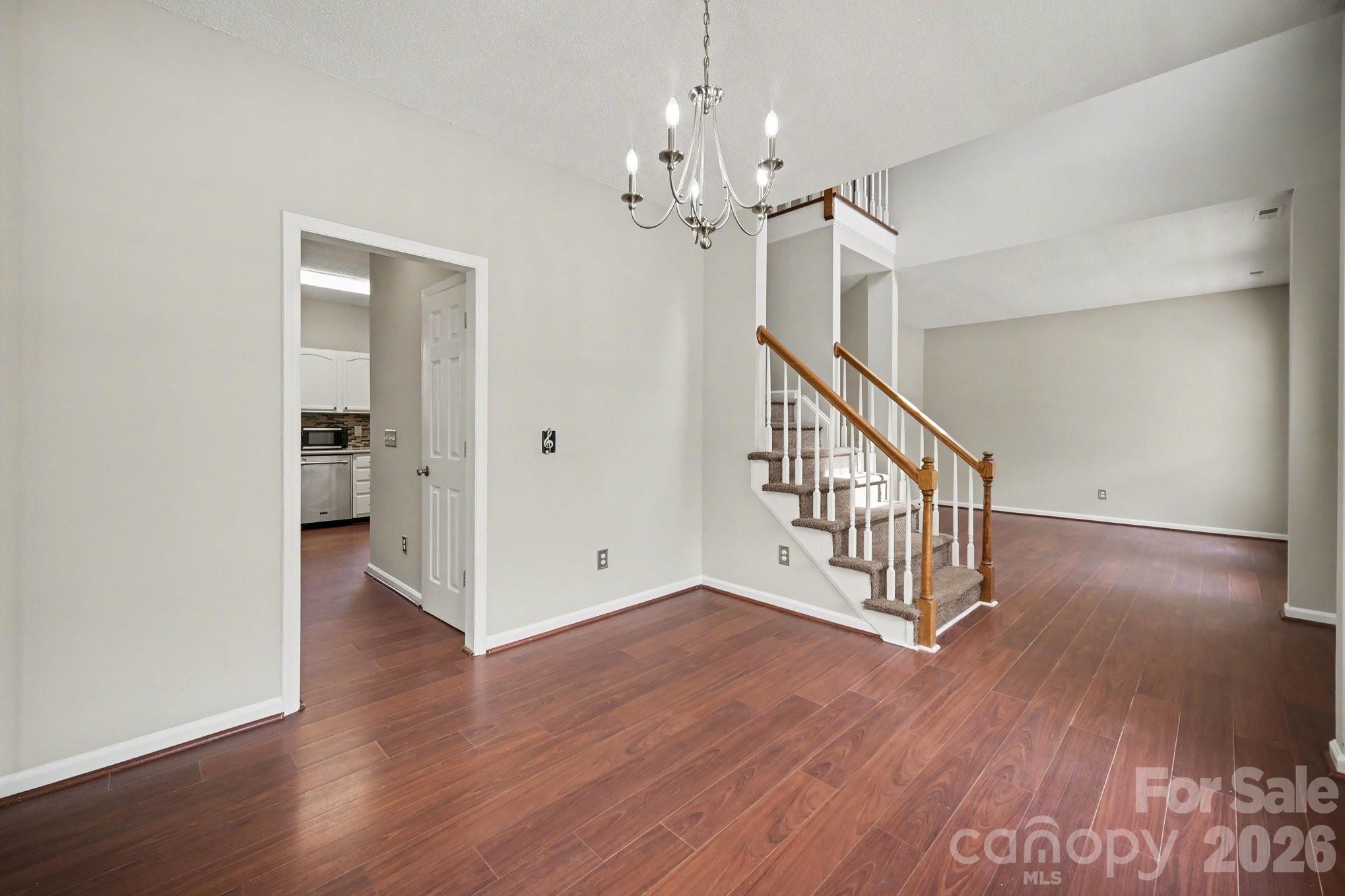 1921 Stonewyck Avenue — Kannapolis
