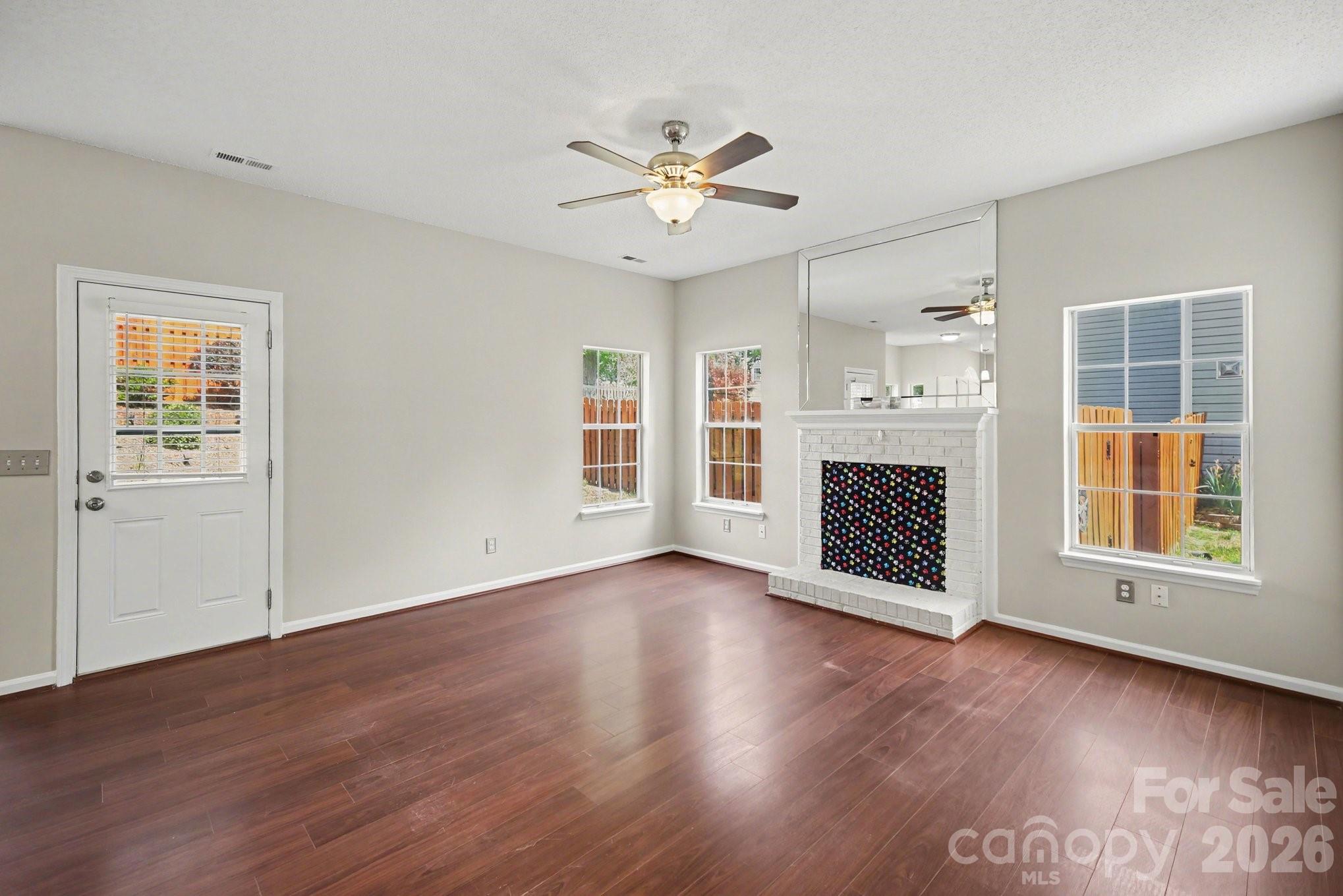 1921 Stonewyck Avenue — Kannapolis