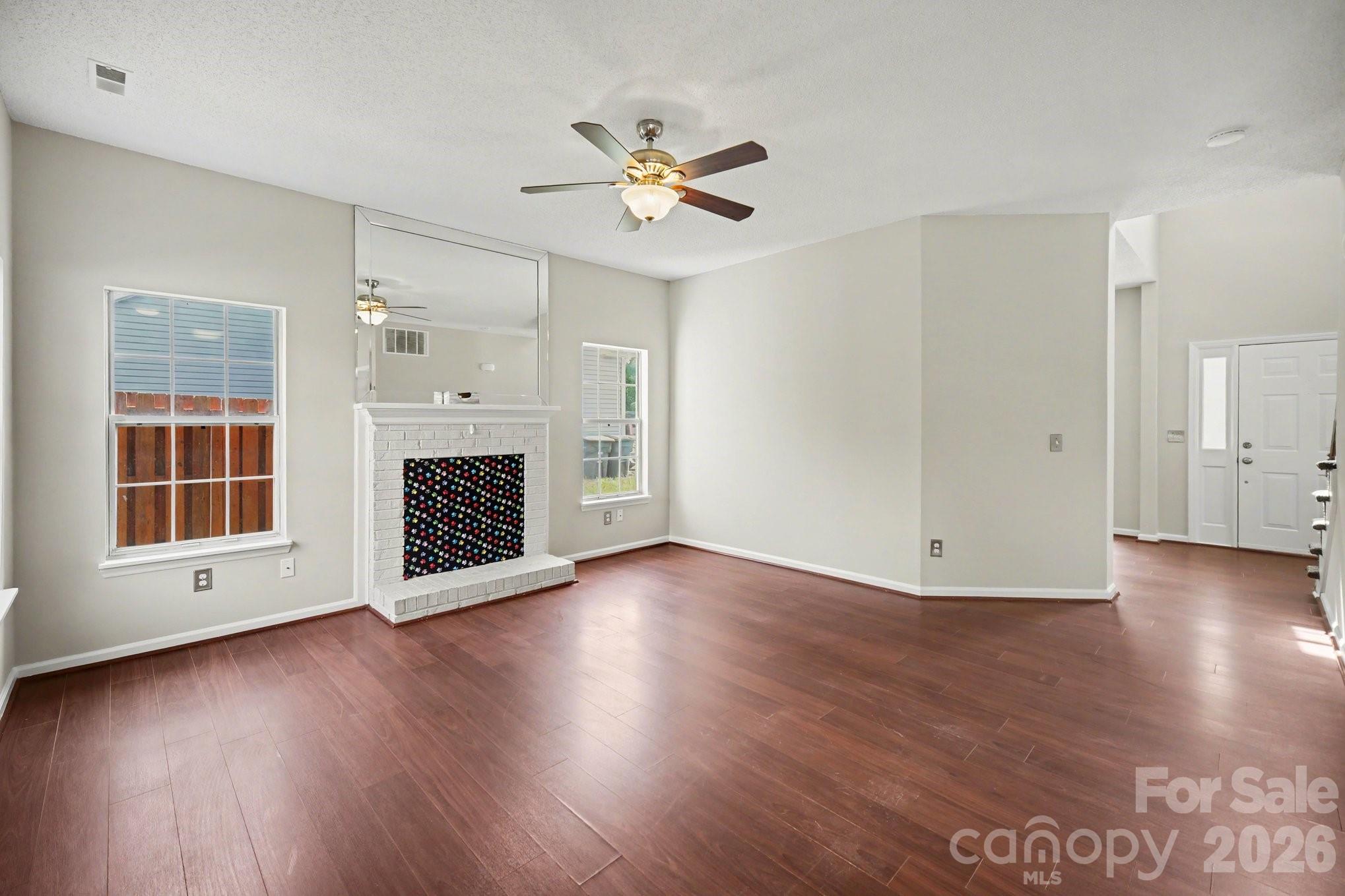 1921 Stonewyck Avenue — Kannapolis