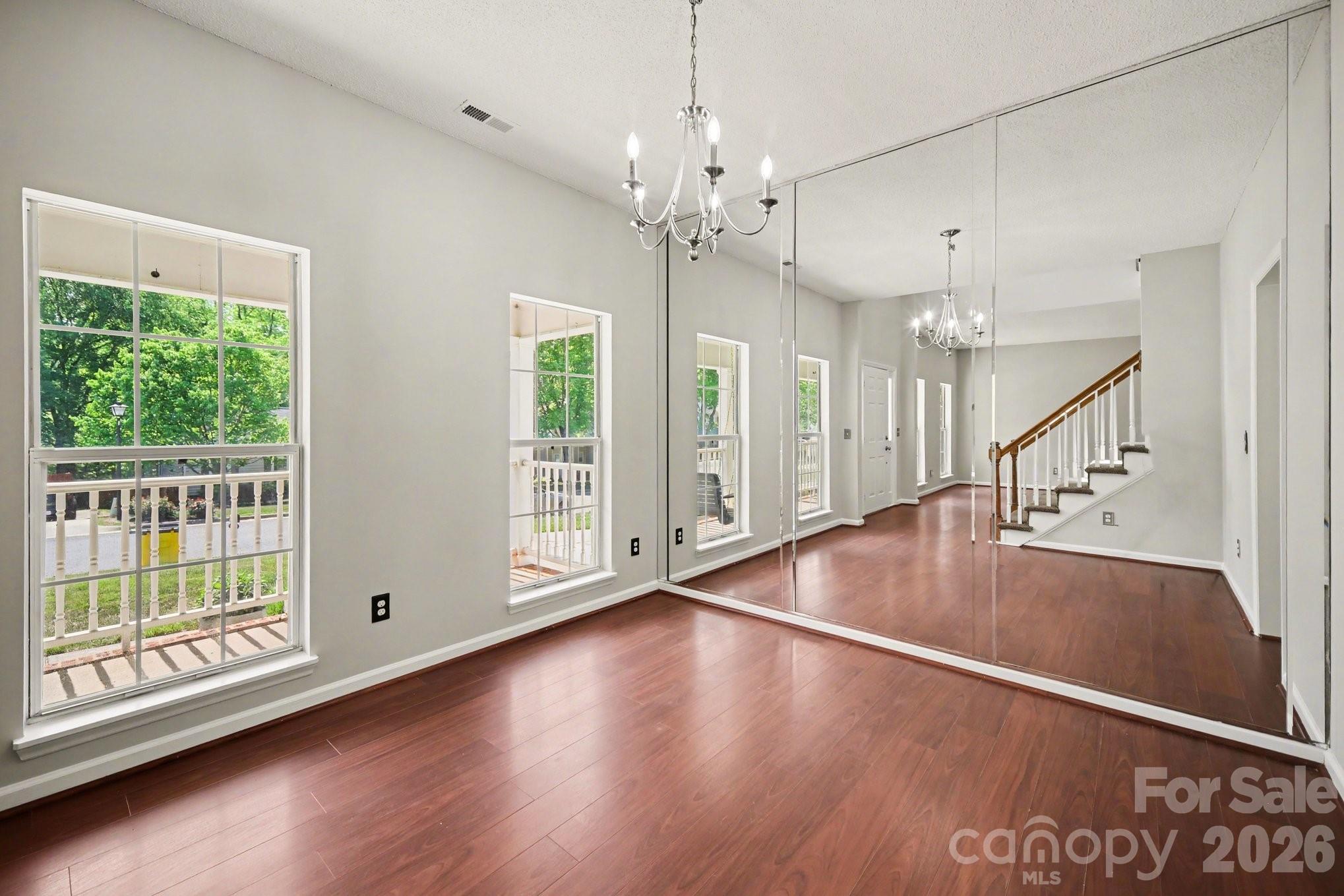 1921 Stonewyck Avenue — Kannapolis