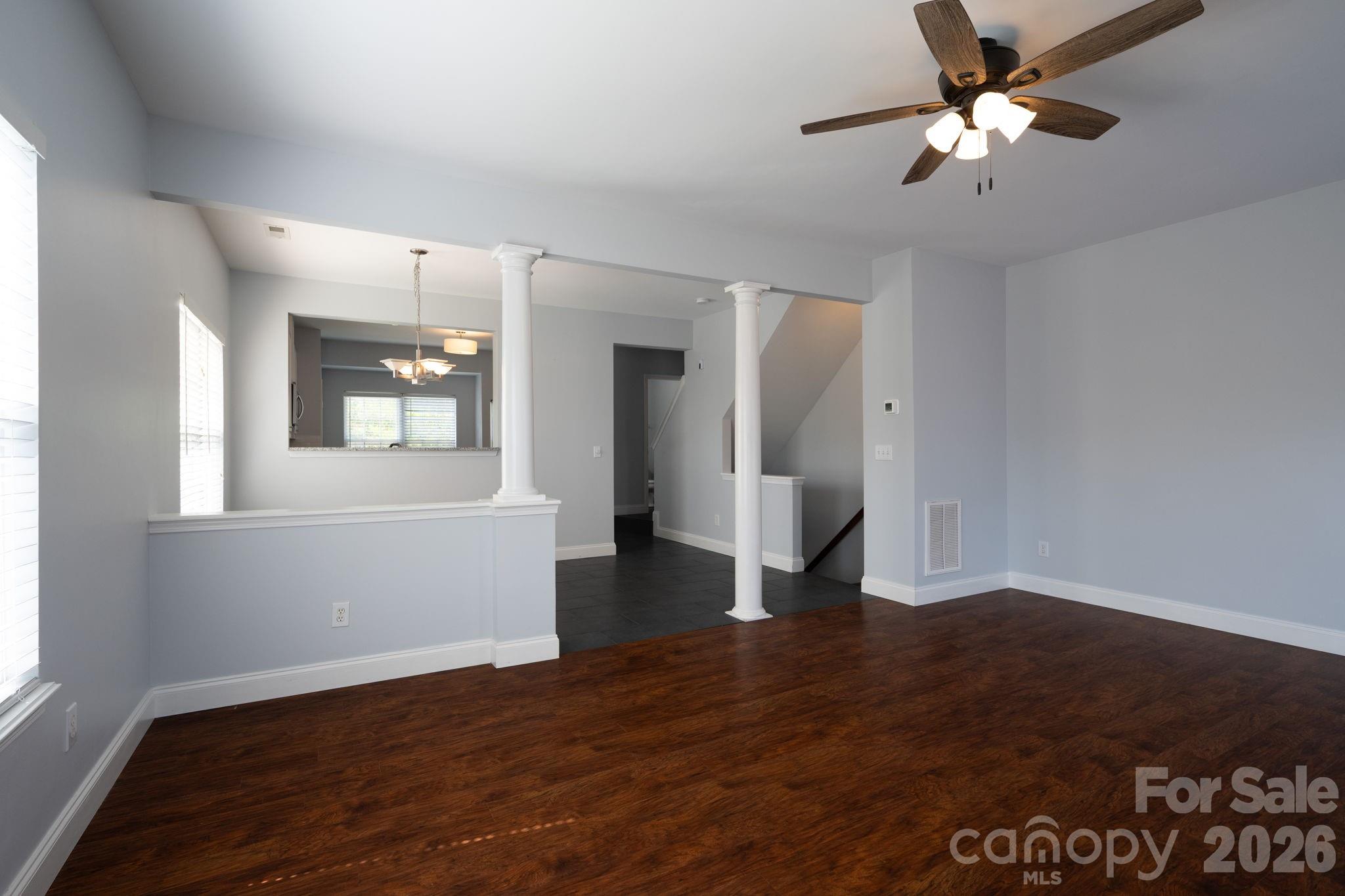 304 Rock Ridge Lane — Mount Holly
