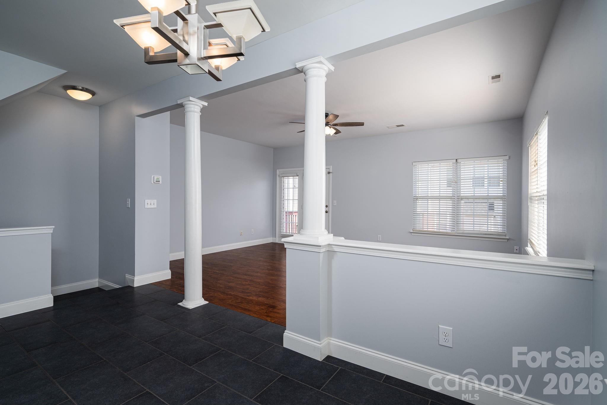 304 Rock Ridge Lane — Mount Holly