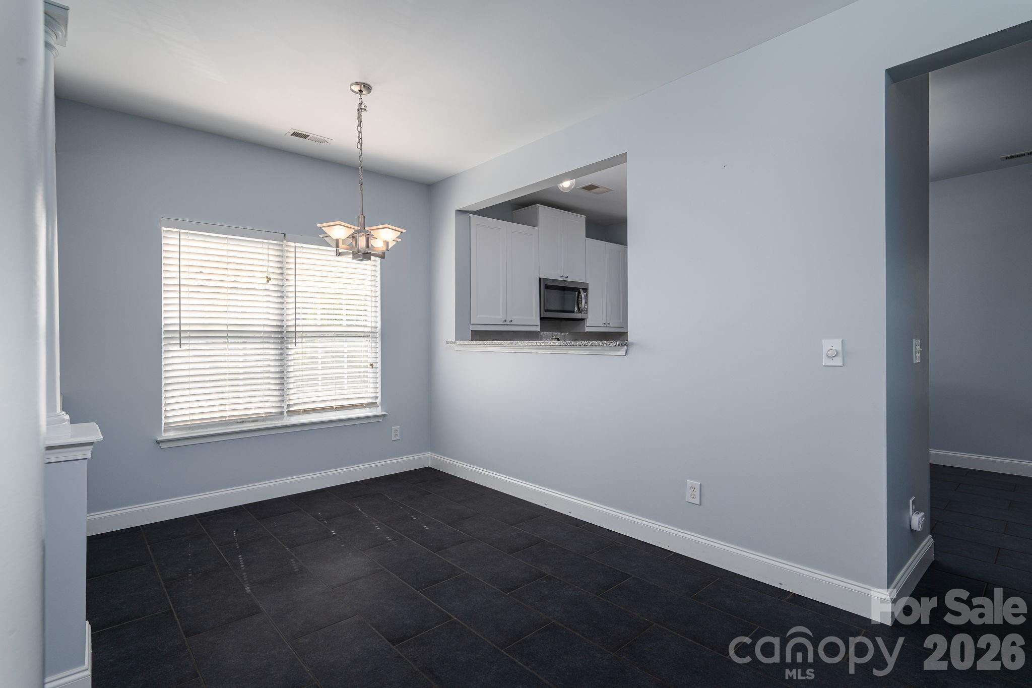 304 Rock Ridge Lane — Mount Holly