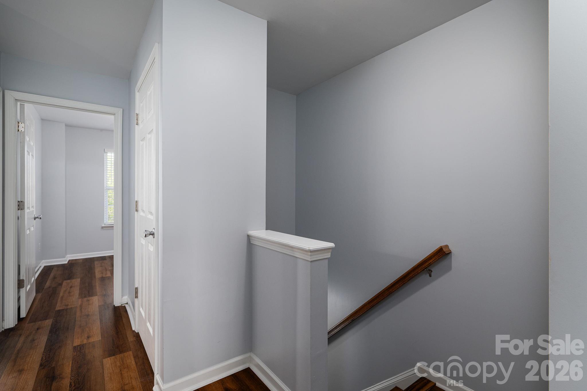 304 Rock Ridge Lane — Mount Holly