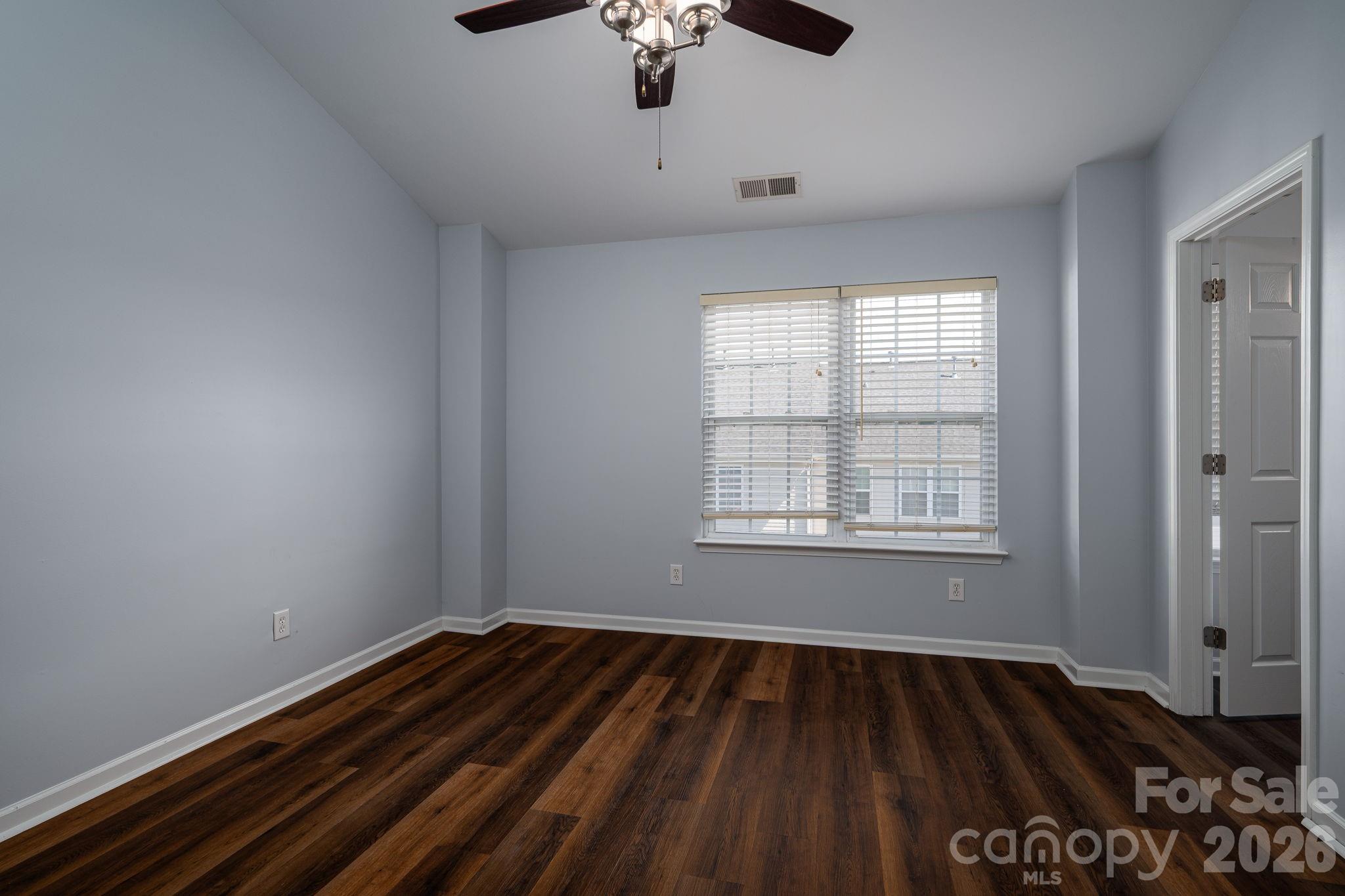 304 Rock Ridge Lane — Mount Holly