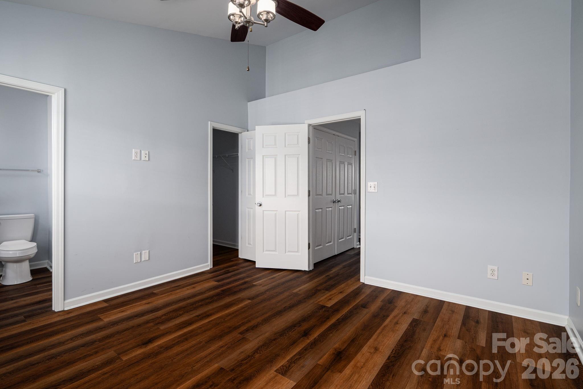 304 Rock Ridge Lane — Mount Holly