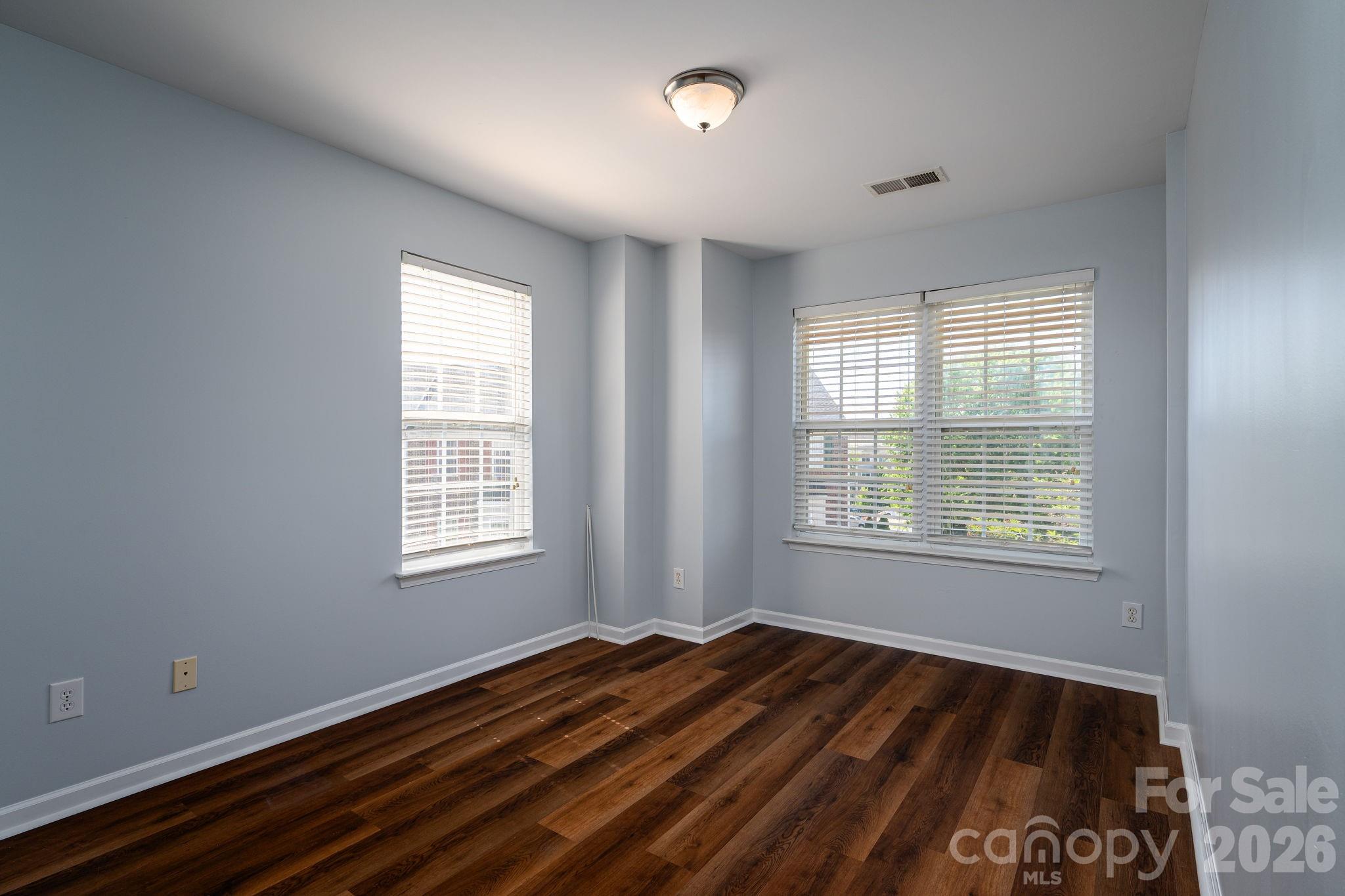 304 Rock Ridge Lane — Mount Holly