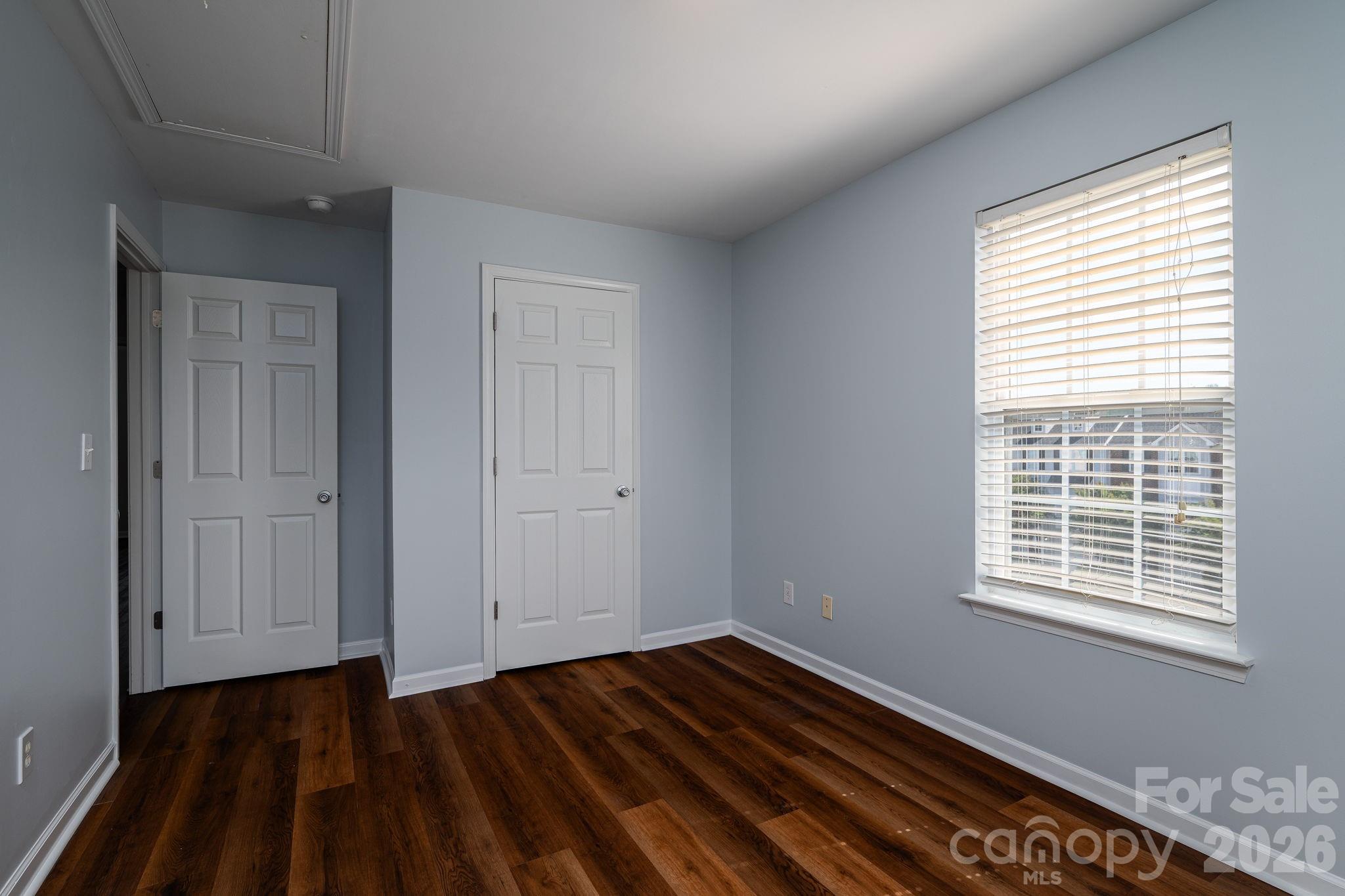 304 Rock Ridge Lane — Mount Holly