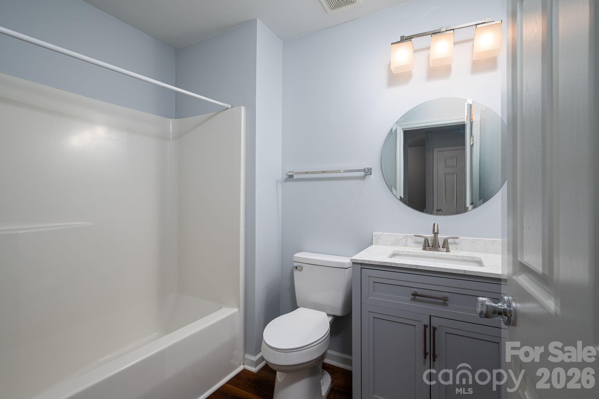 304 Rock Ridge Lane — Mount Holly