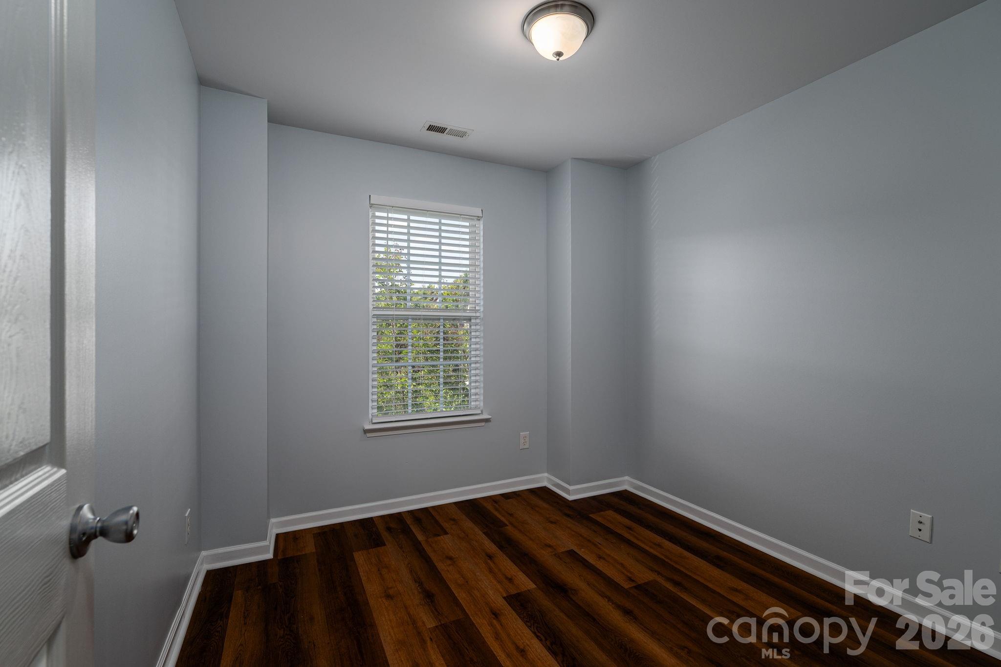 304 Rock Ridge Lane — Mount Holly
