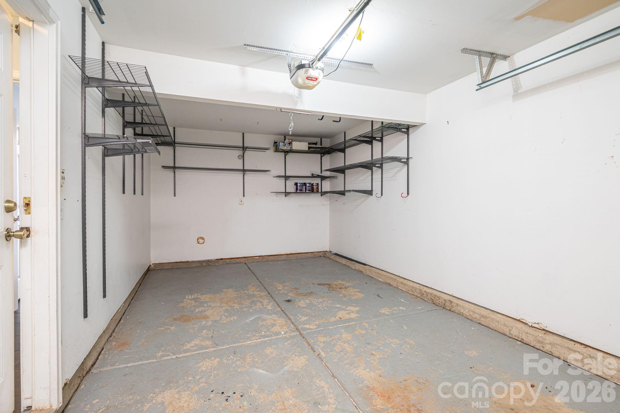 304 Rock Ridge Lane — Mount Holly