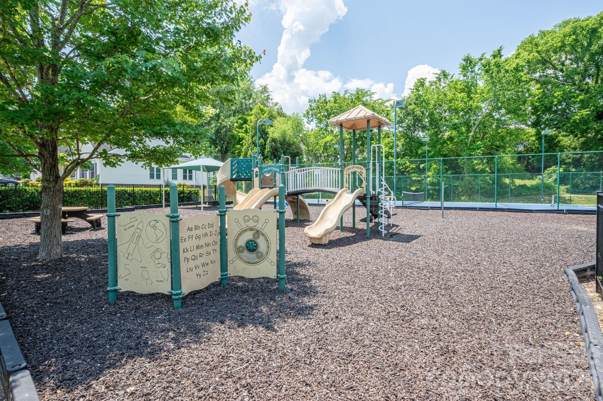 304 Rock Ridge Lane — Mount Holly