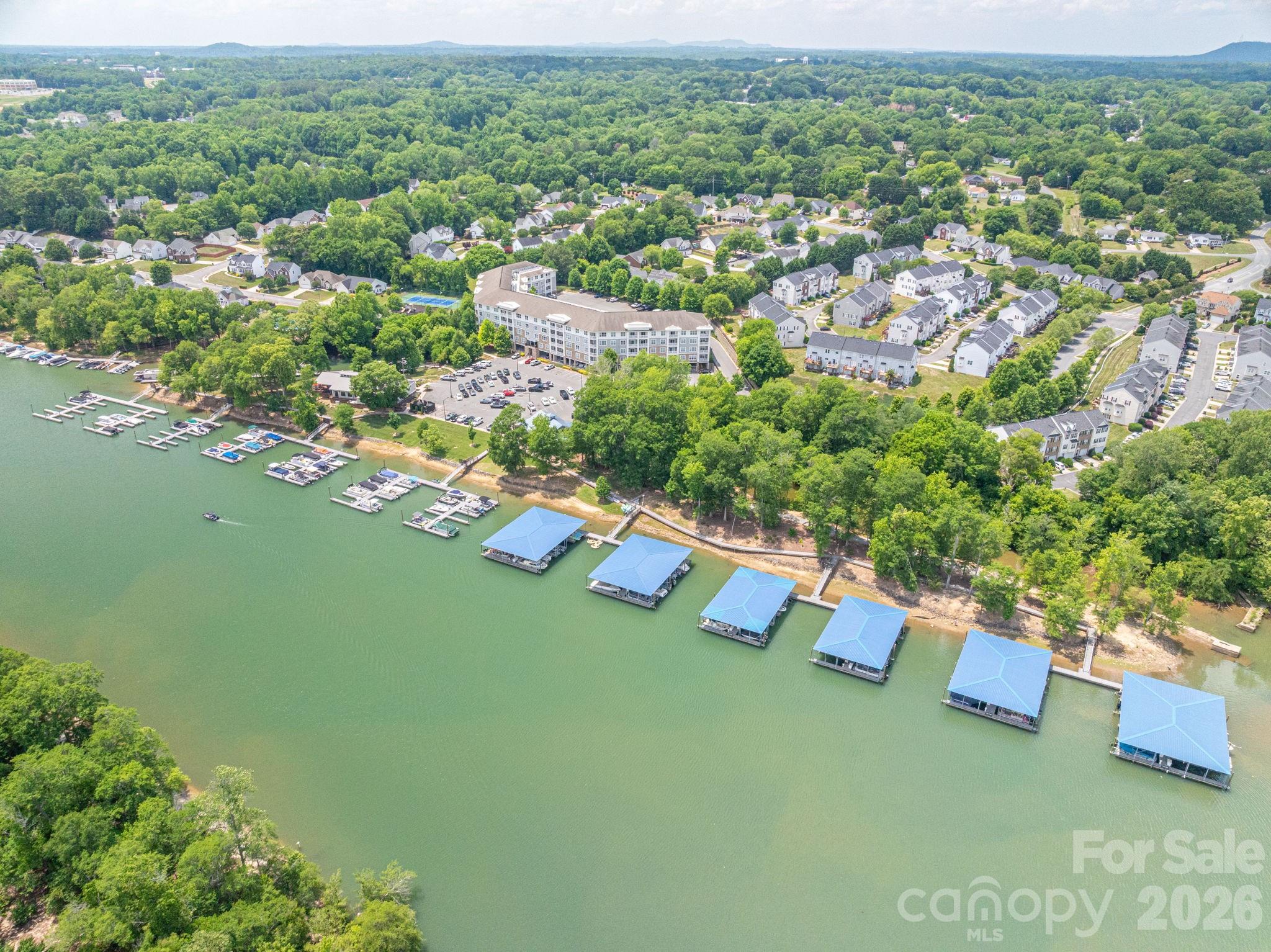 304 Rock Ridge Lane — Mount Holly