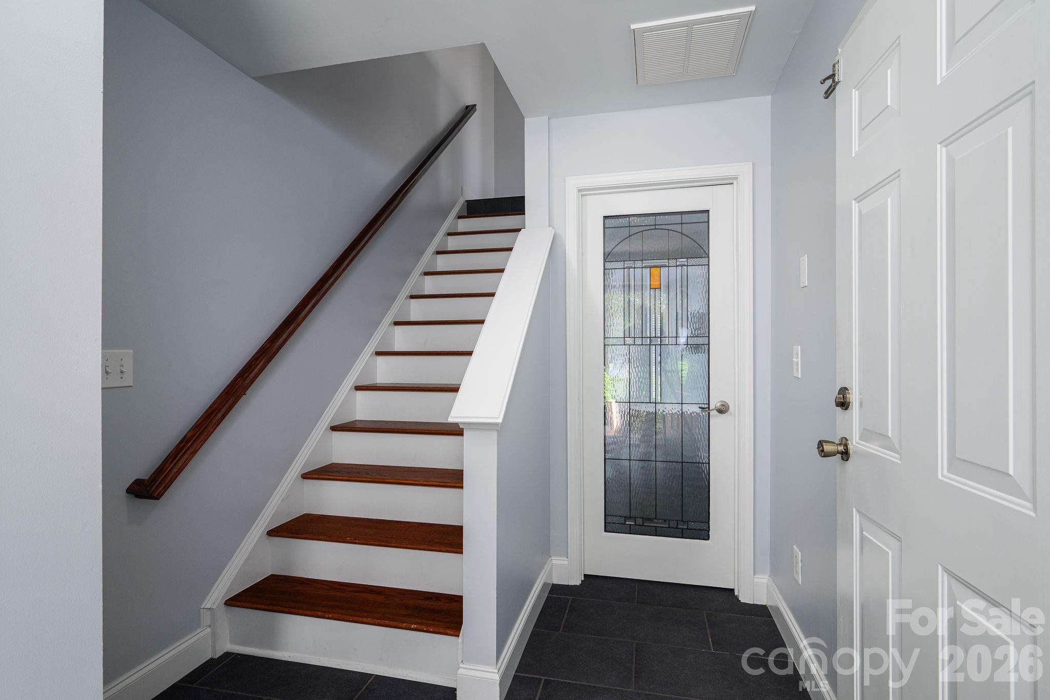 304 Rock Ridge Lane — Mount Holly