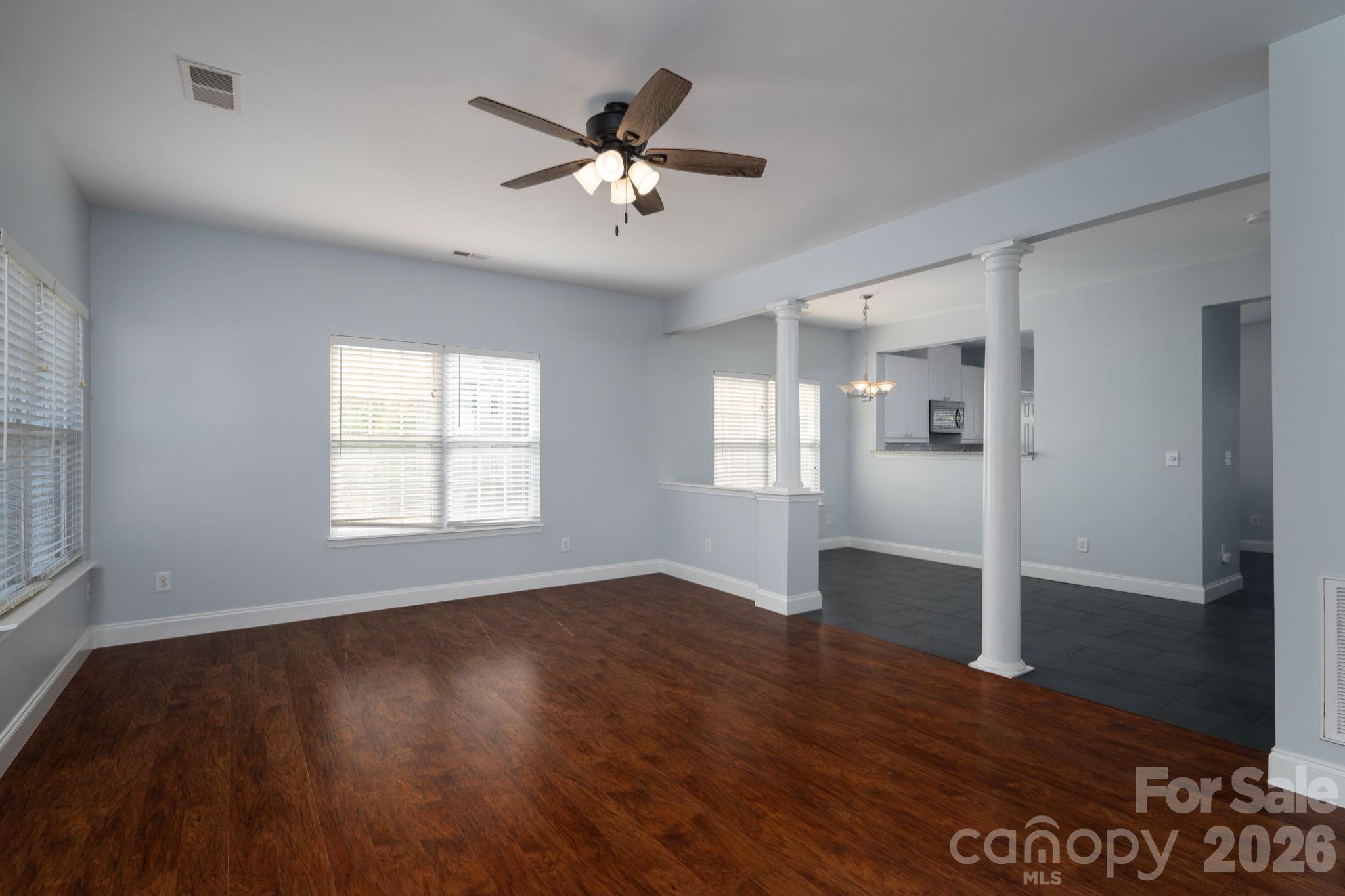 304 Rock Ridge Lane — Mount Holly