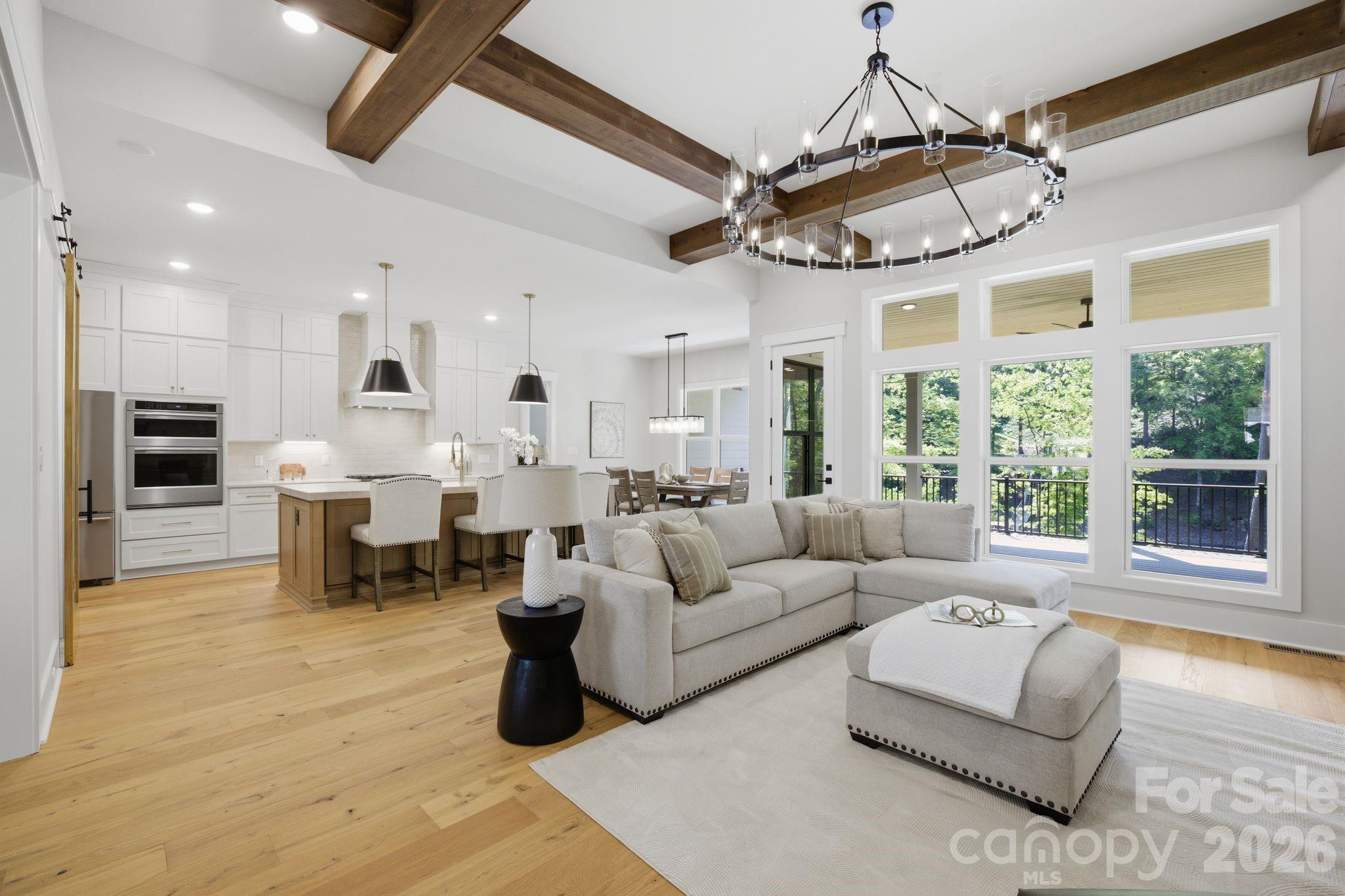 8321 Long Island Road — Catawba
