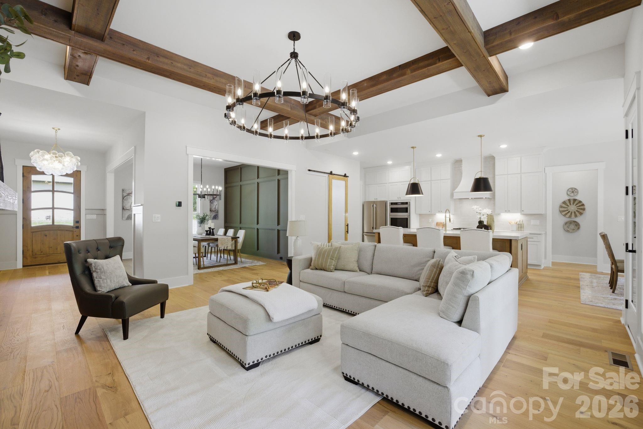 8321 Long Island Road — Catawba