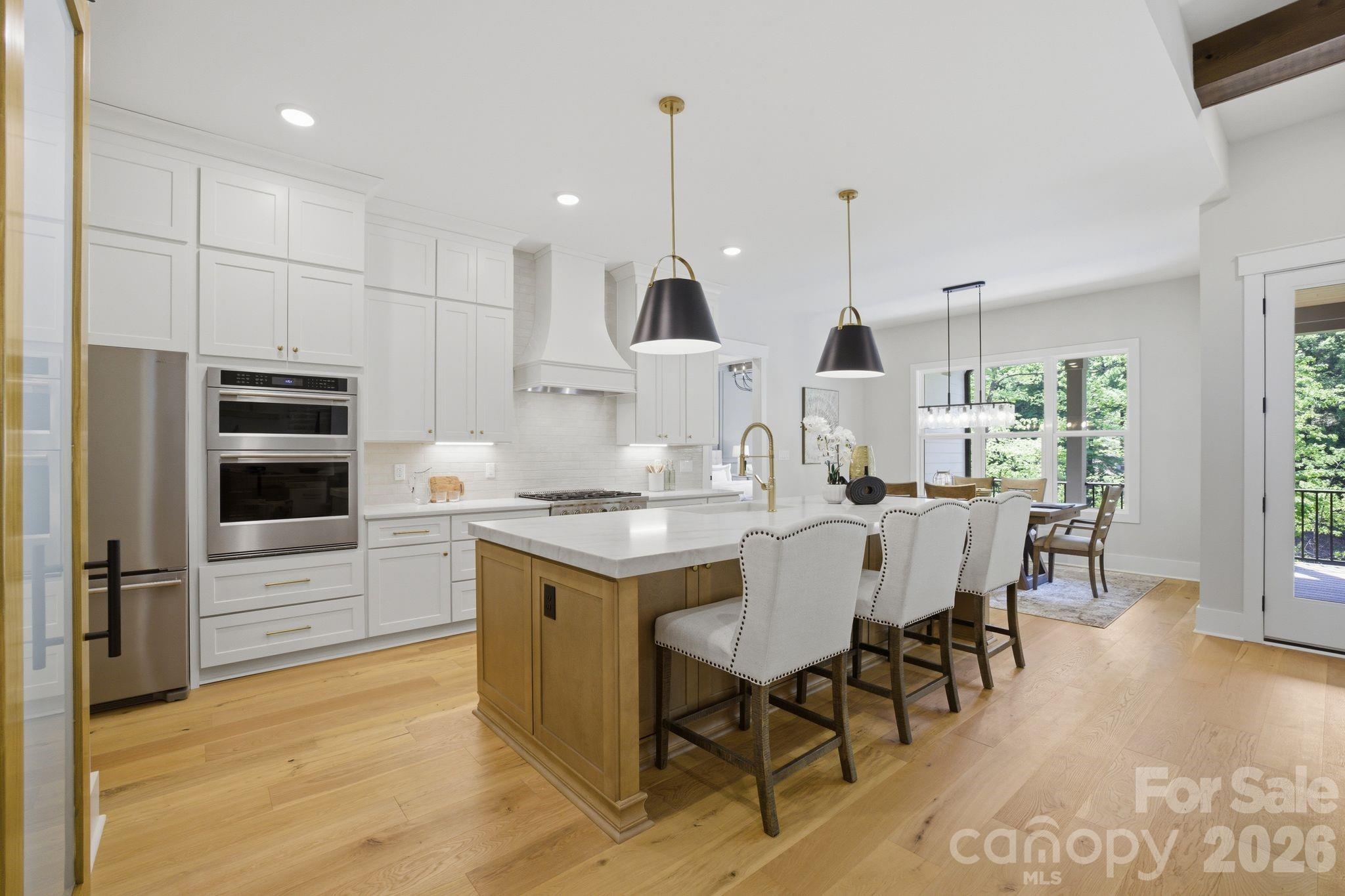 8321 Long Island Road — Catawba