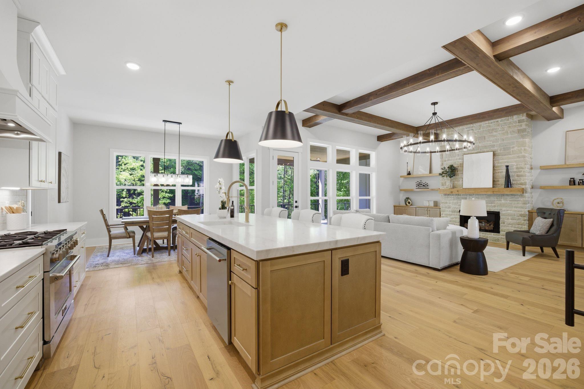 8321 Long Island Road — Catawba