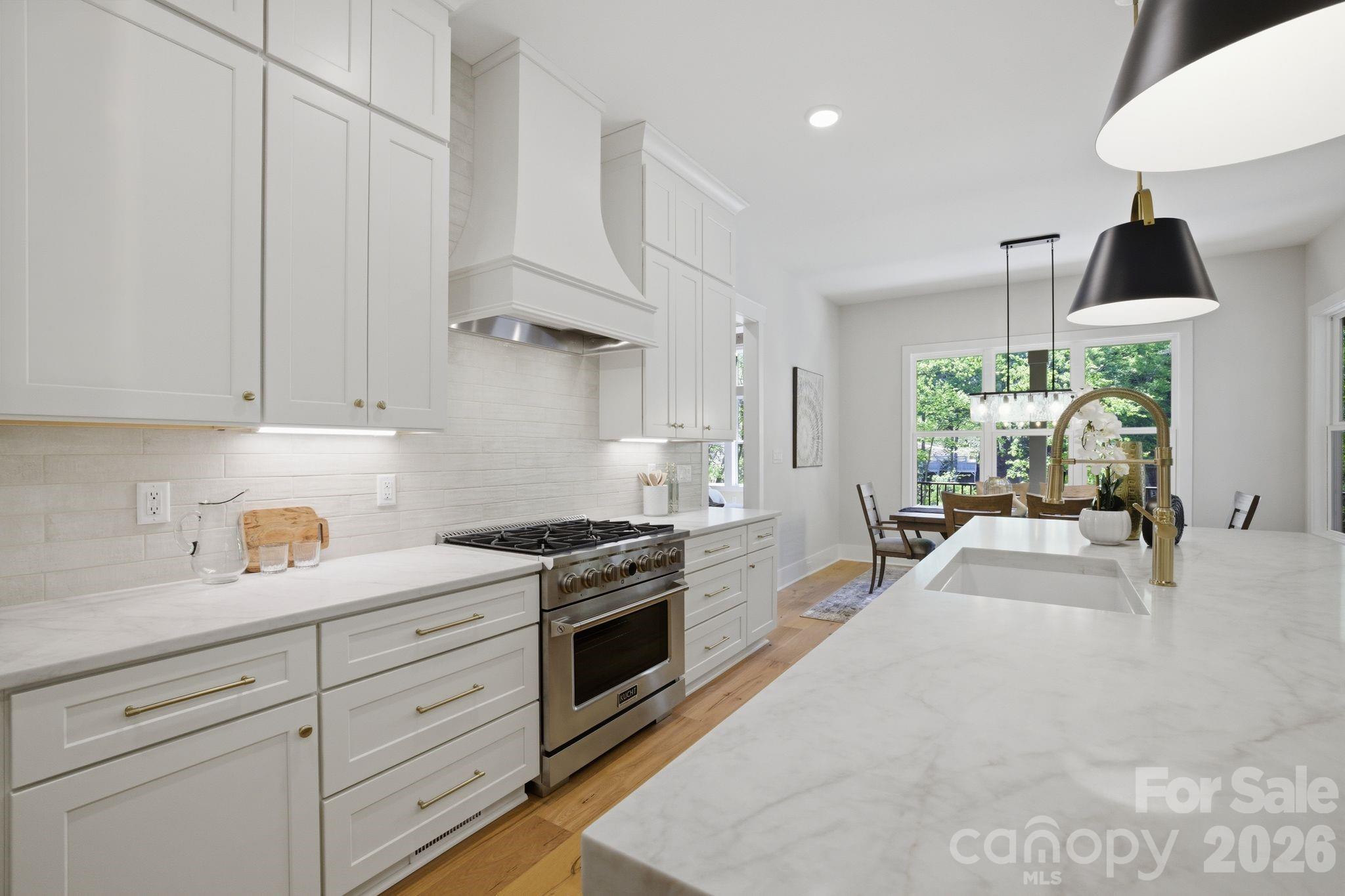 8321 Long Island Road — Catawba