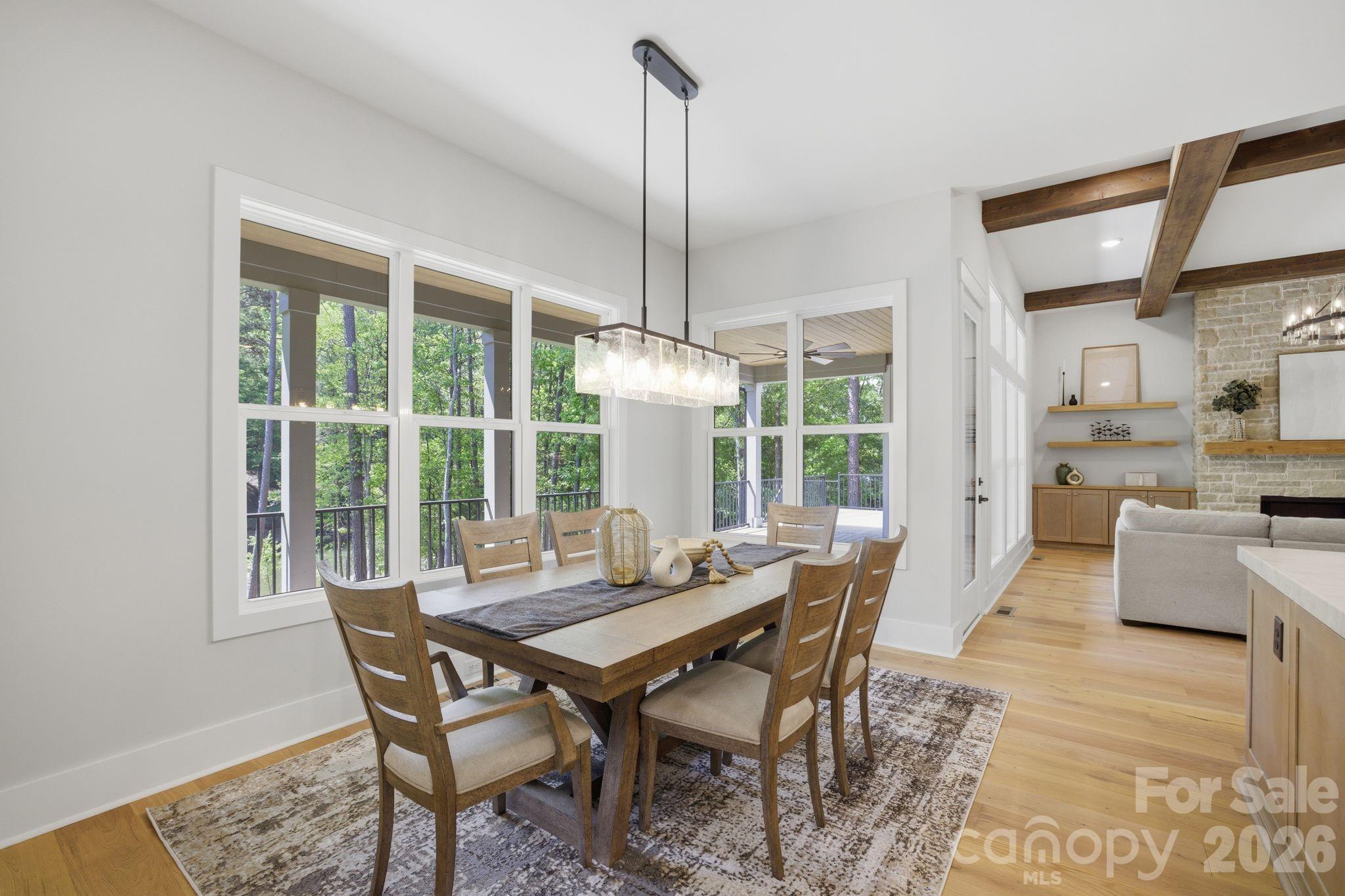 8321 Long Island Road — Catawba