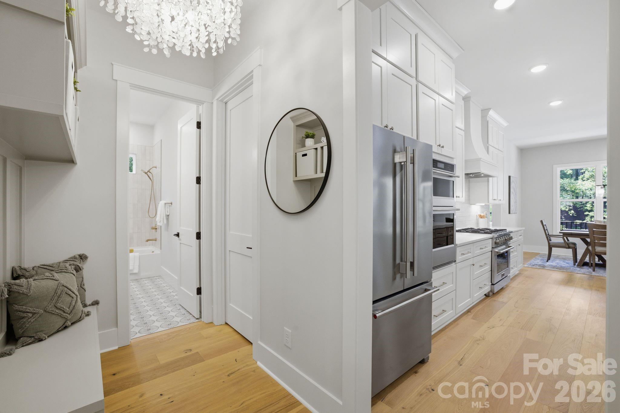 8321 Long Island Road — Catawba