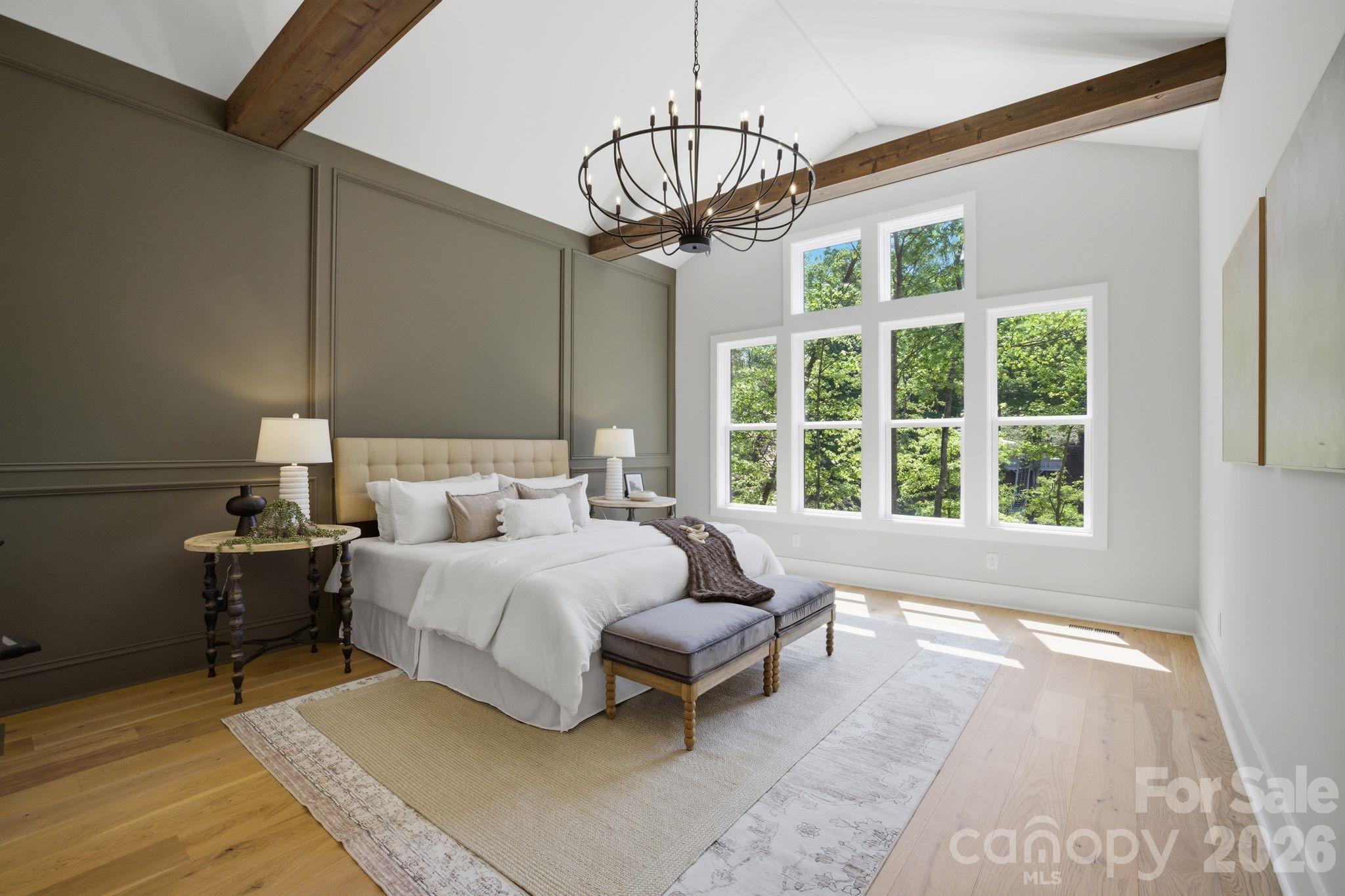 8321 Long Island Road — Catawba