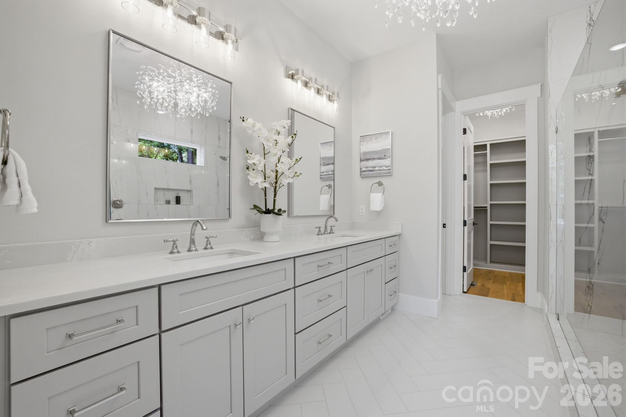 8321 Long Island Road — Catawba