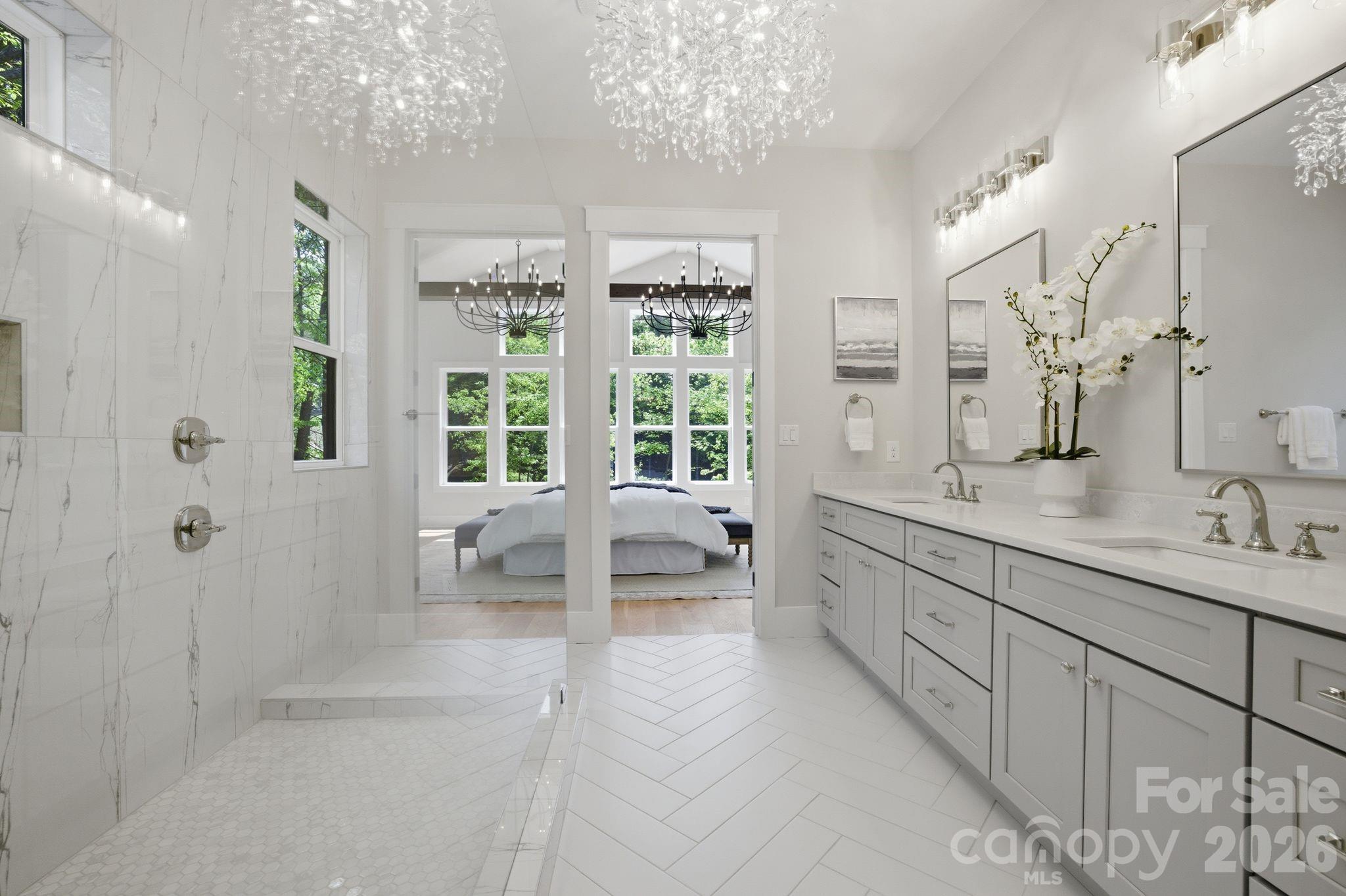 8321 Long Island Road — Catawba