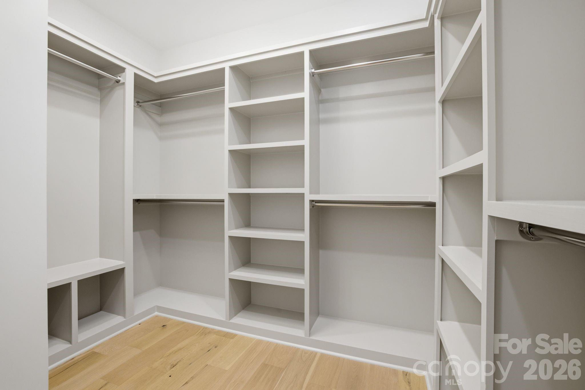8321 Long Island Road — Catawba