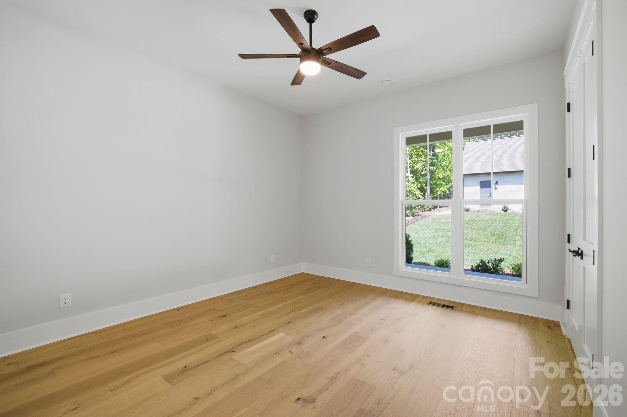 8321 Long Island Road — Catawba