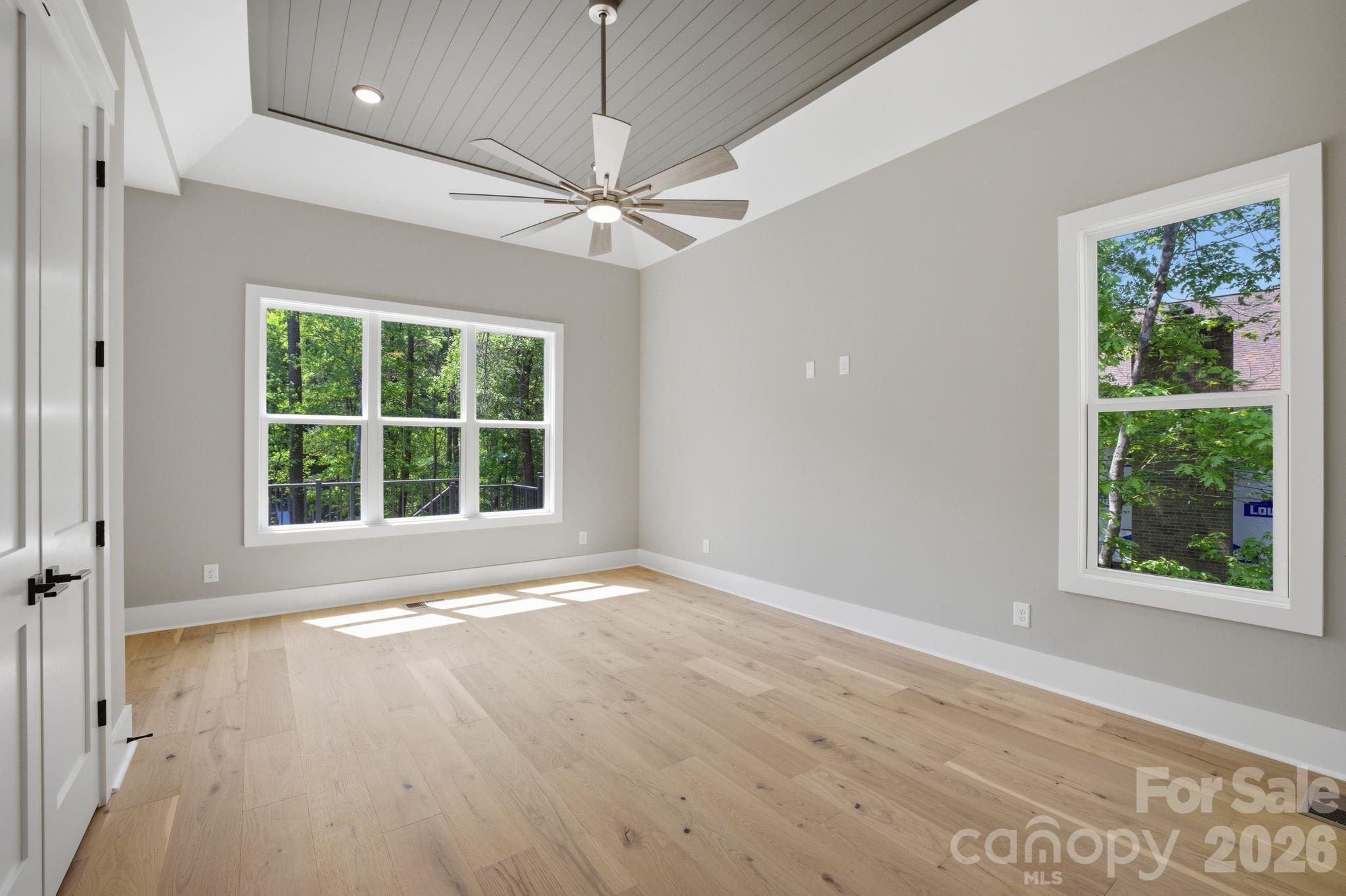 8321 Long Island Road — Catawba