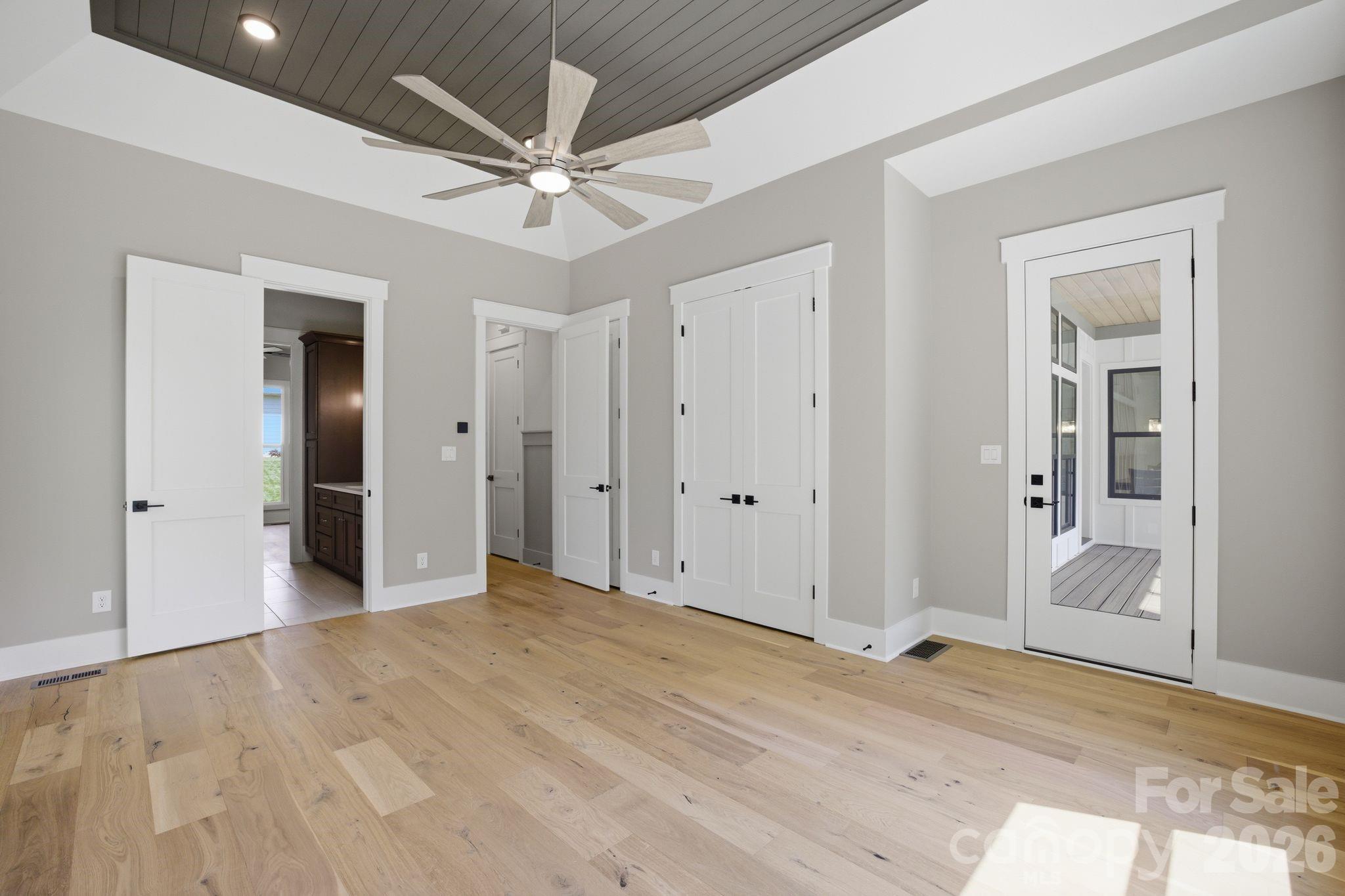 8321 Long Island Road — Catawba
