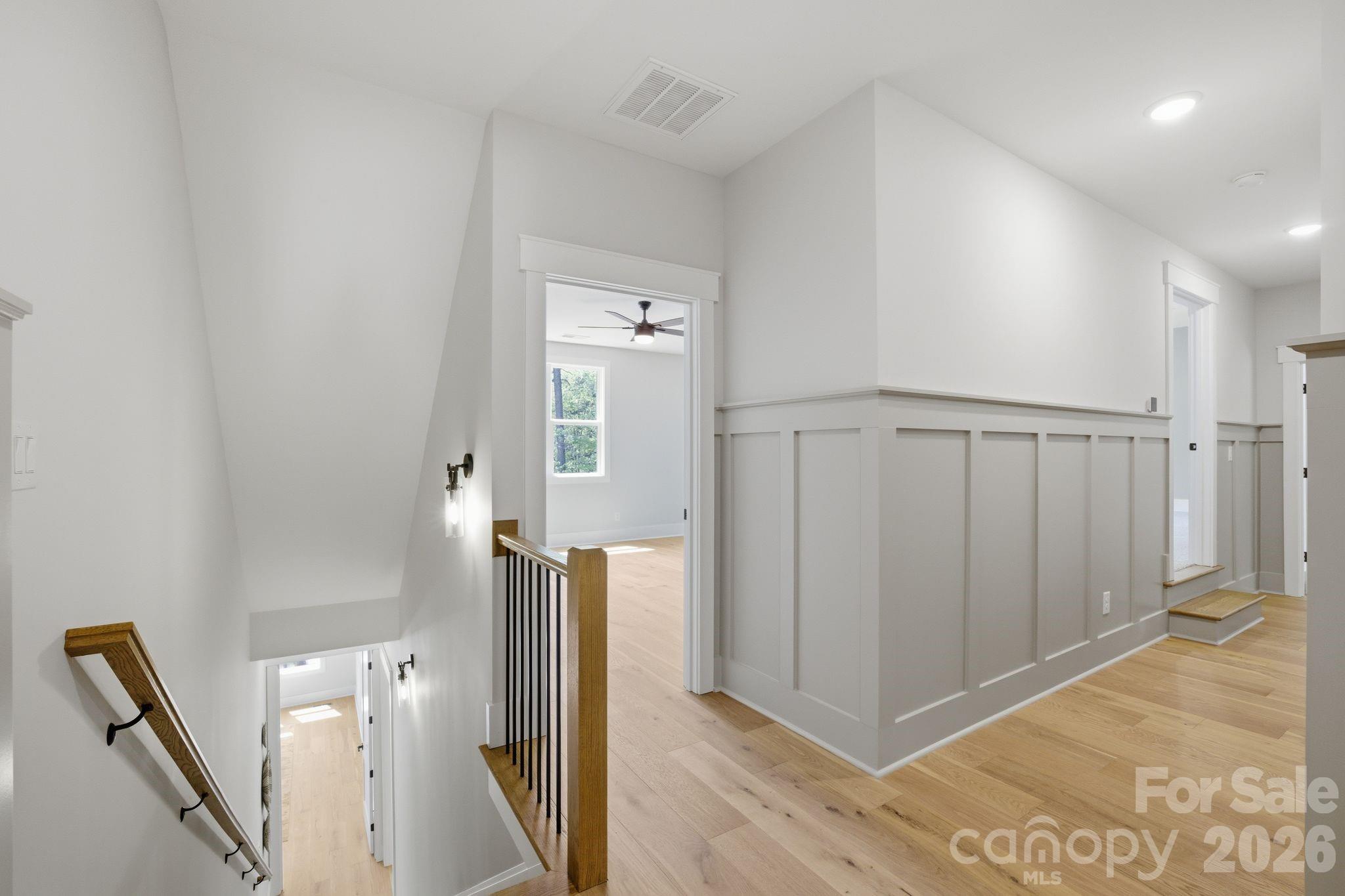 8321 Long Island Road — Catawba