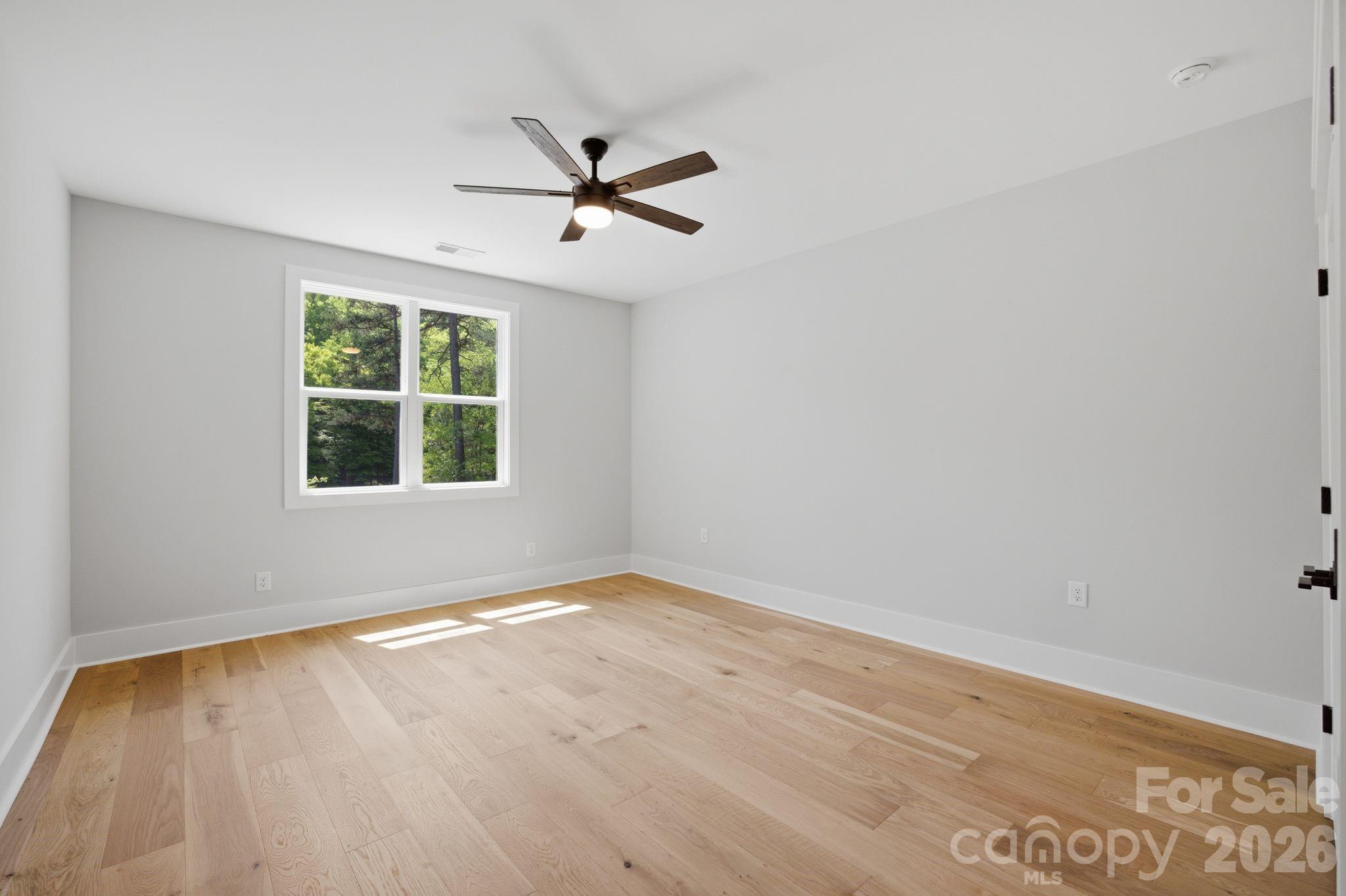 8321 Long Island Road — Catawba