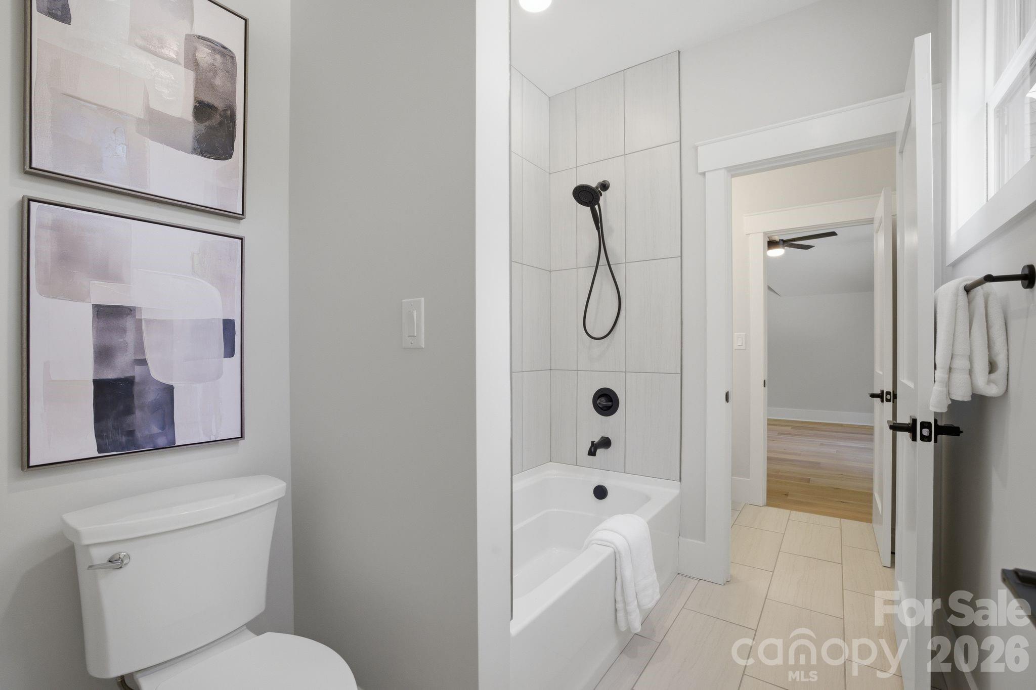 8321 Long Island Road — Catawba