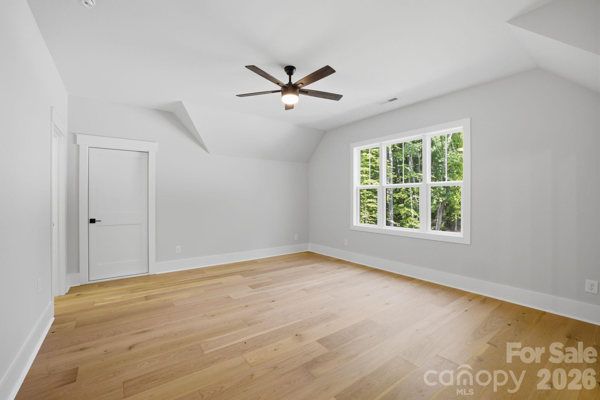 8321 Long Island Road — Catawba