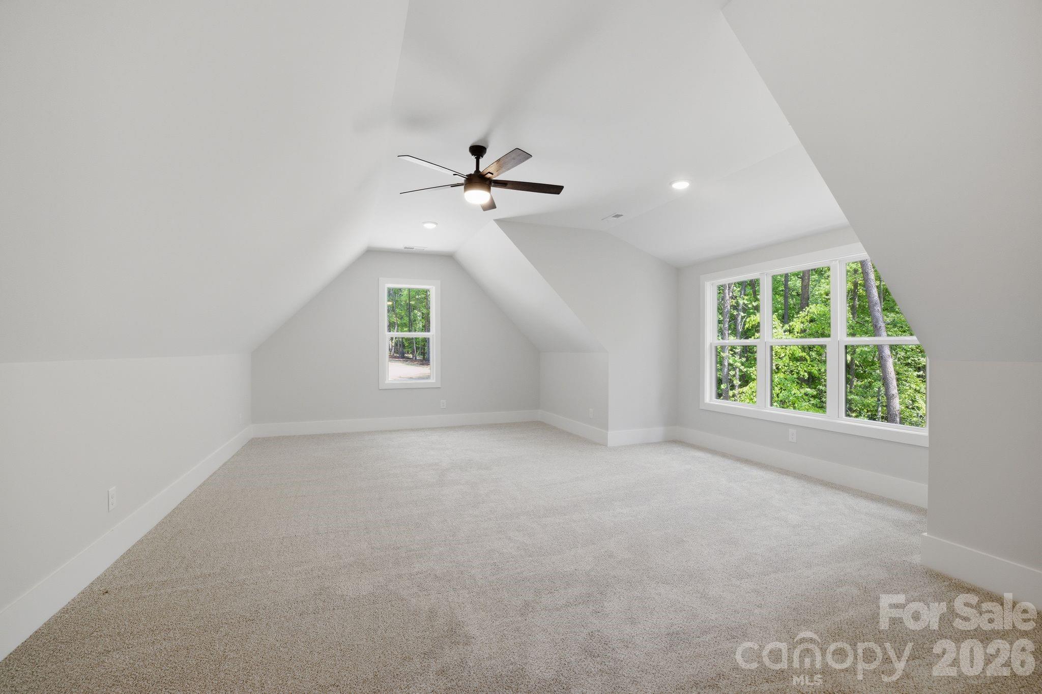 8321 Long Island Road — Catawba
